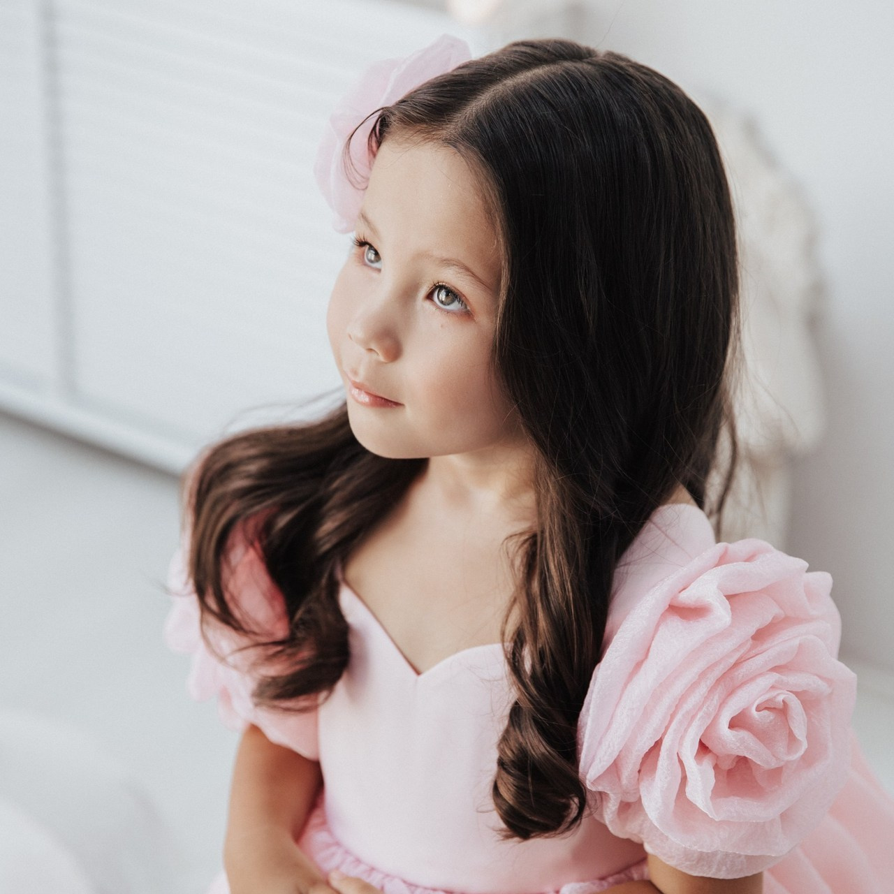 Отзывы. Катерина Искалеева