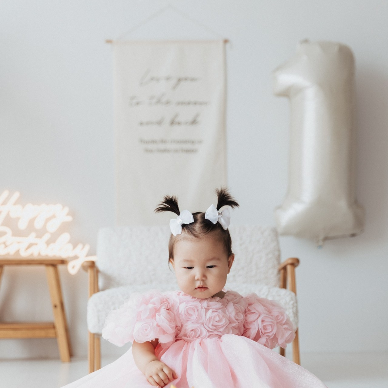 Отзывы. Катерина Искалеева