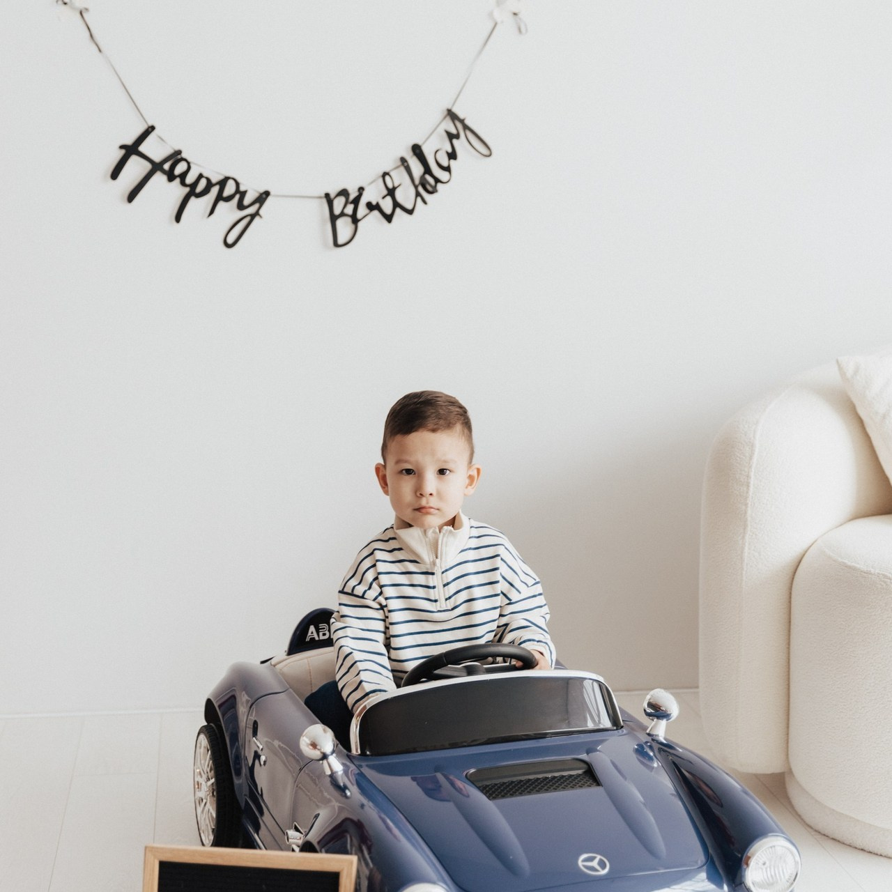 Отзывы. Катерина Искалеева