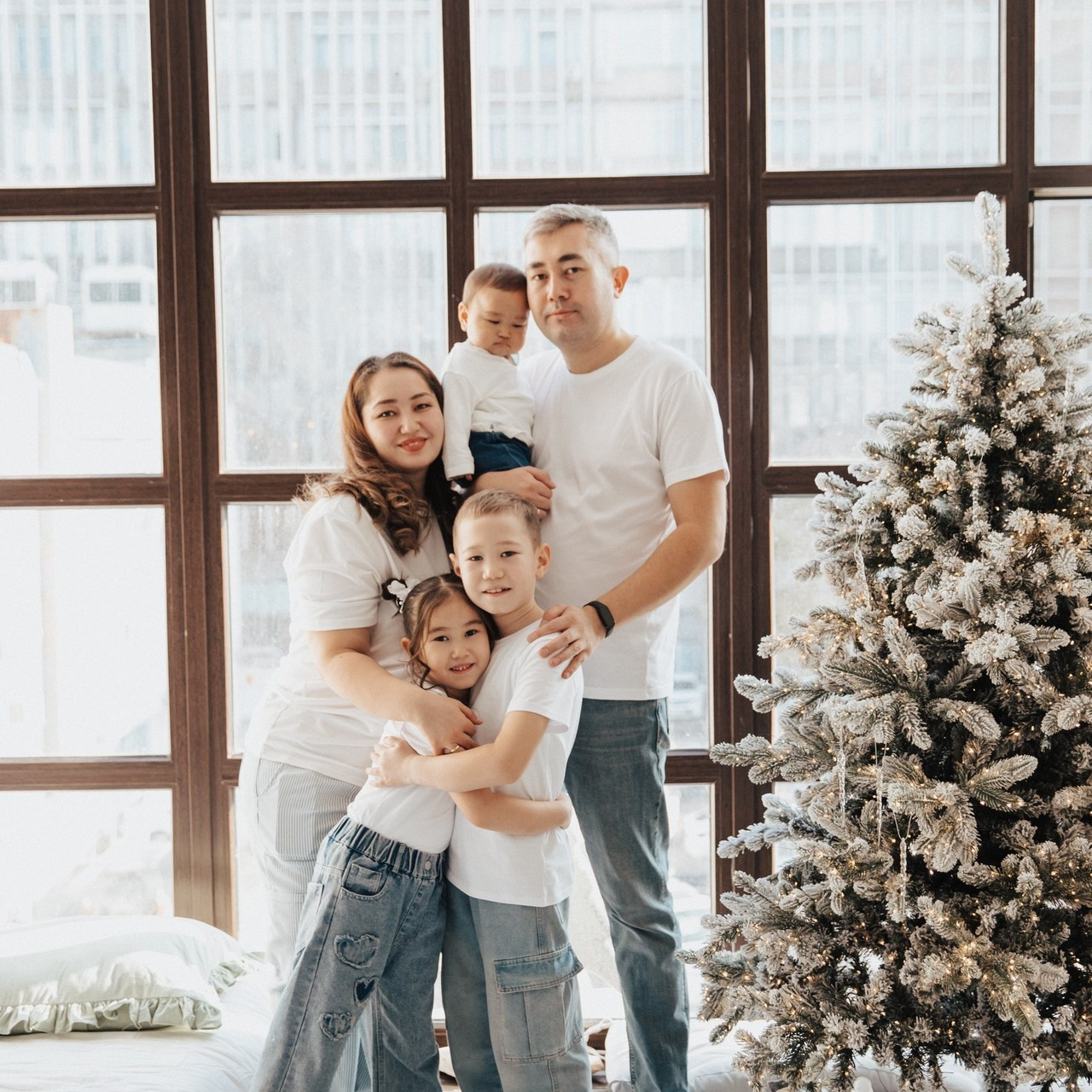 Отзывы. Катерина Искалеева