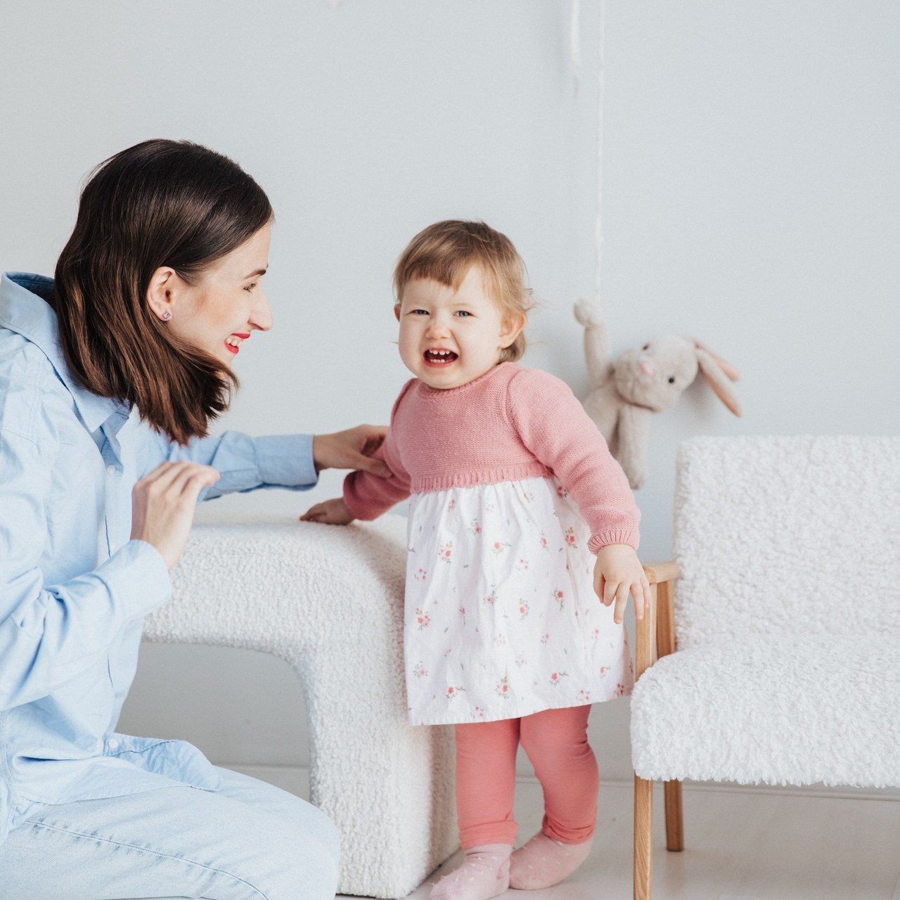 Отзывы. Катерина Искалеева