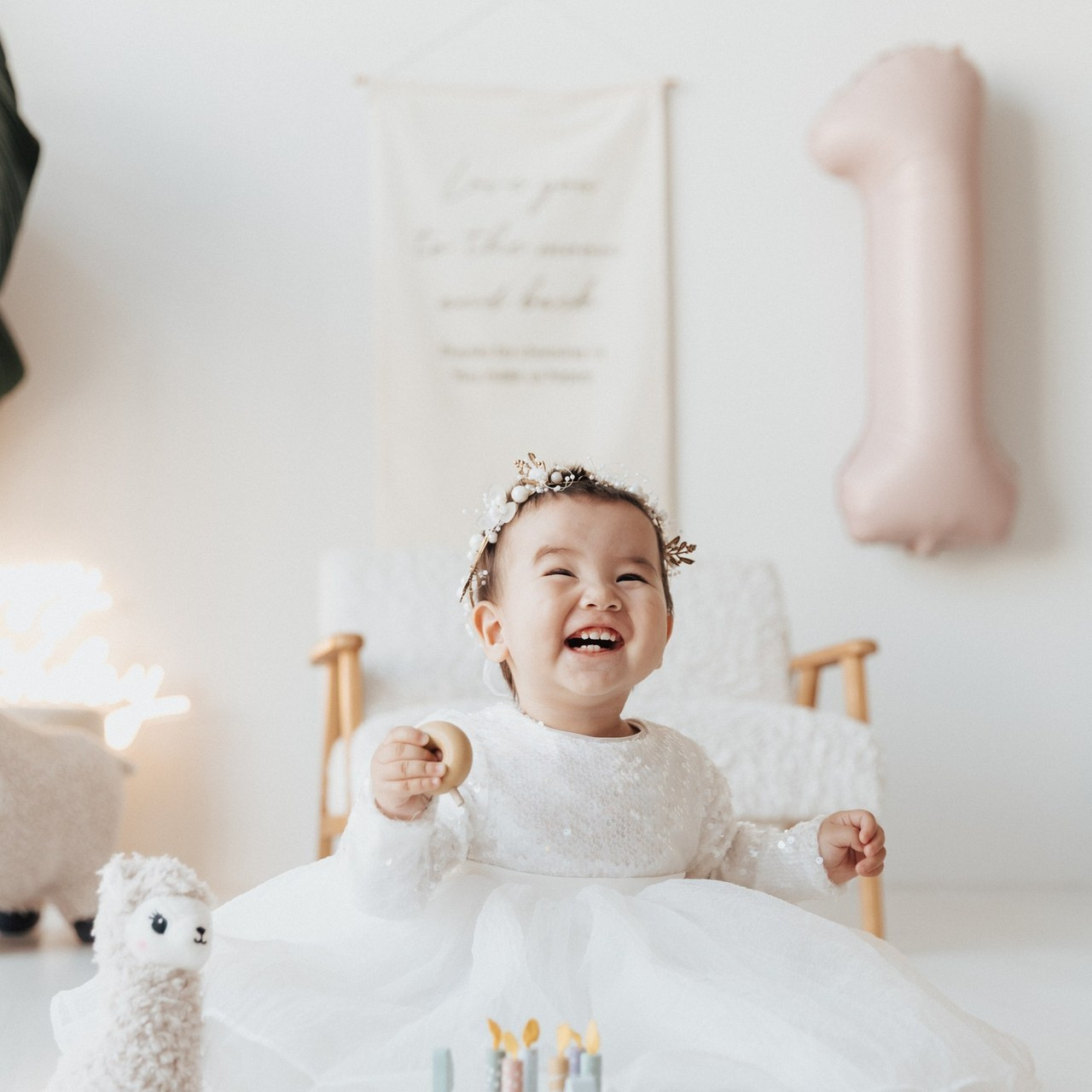 Отзывы. Катерина Искалеева