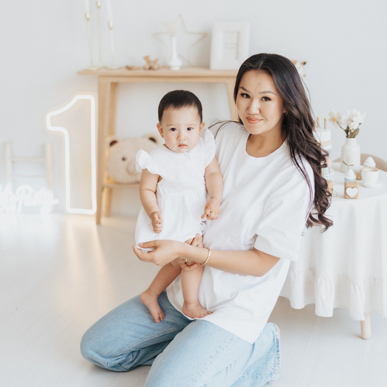 Отзывы. Катерина Искалеева