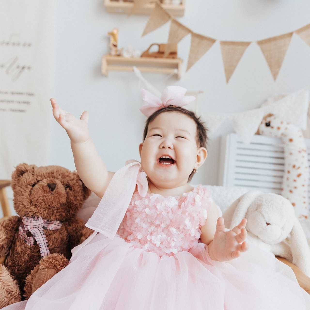 Отзывы. Катерина Искалеева