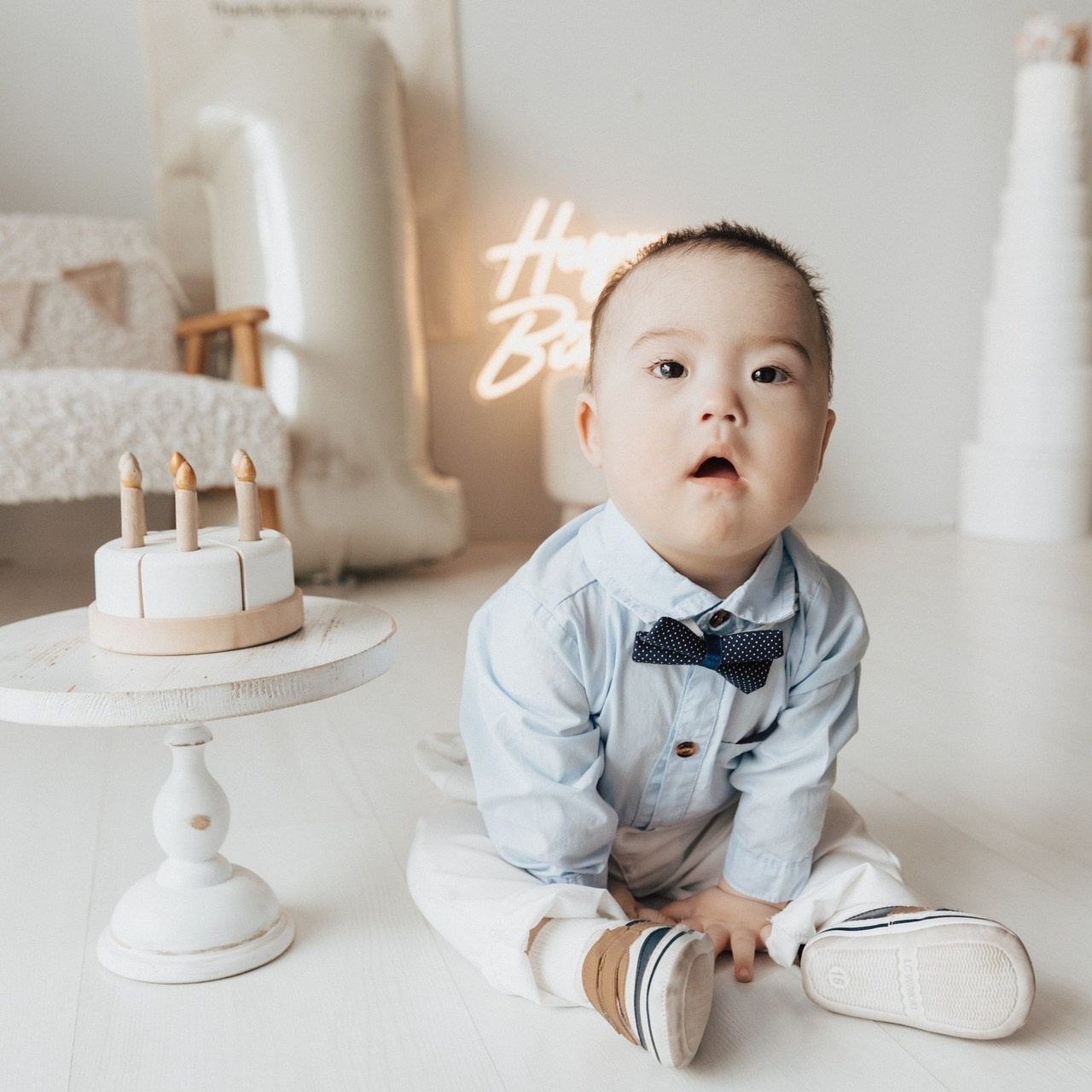 Отзывы. Катерина Искалеева