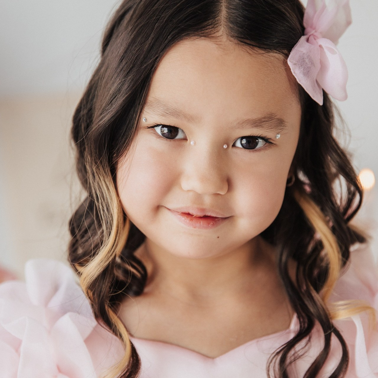 Отзывы. Катерина Искалеева