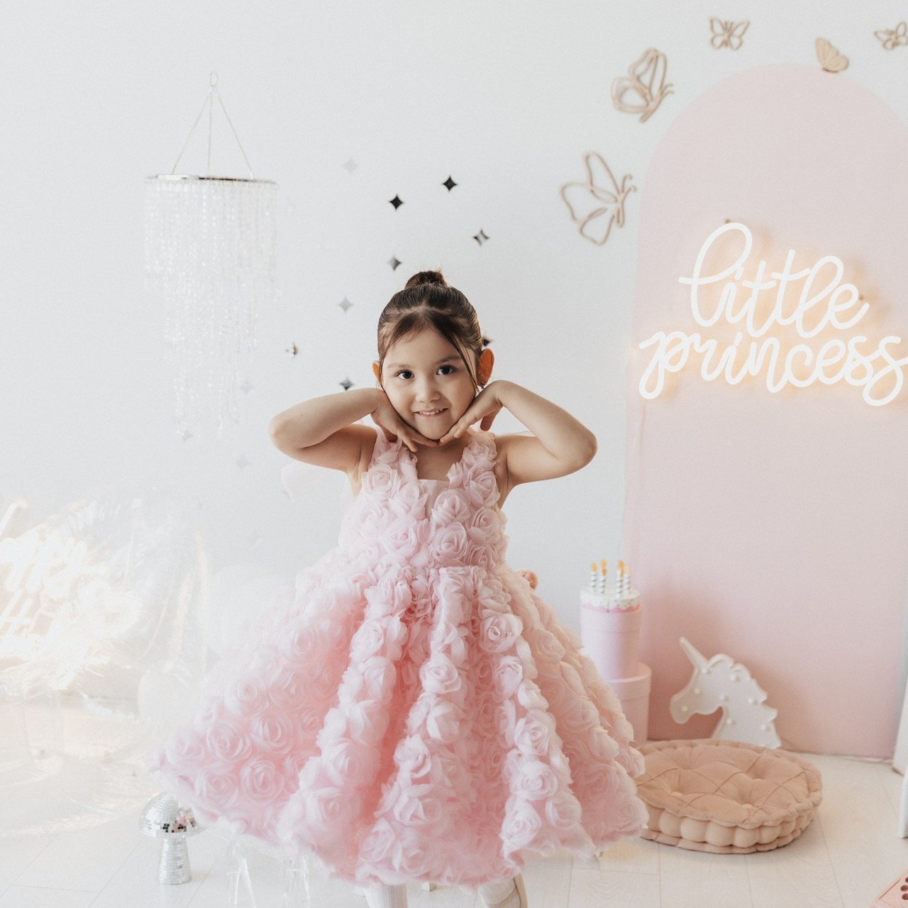 Отзывы. Катерина Искалеева