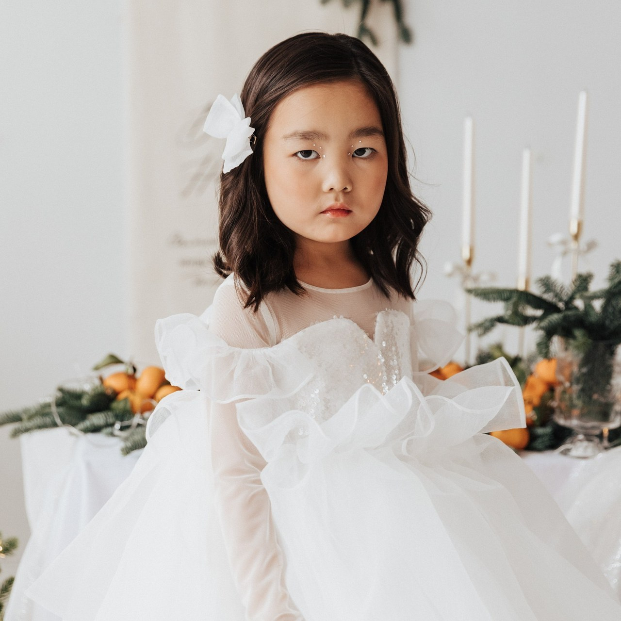 Отзывы. Катерина Искалеева