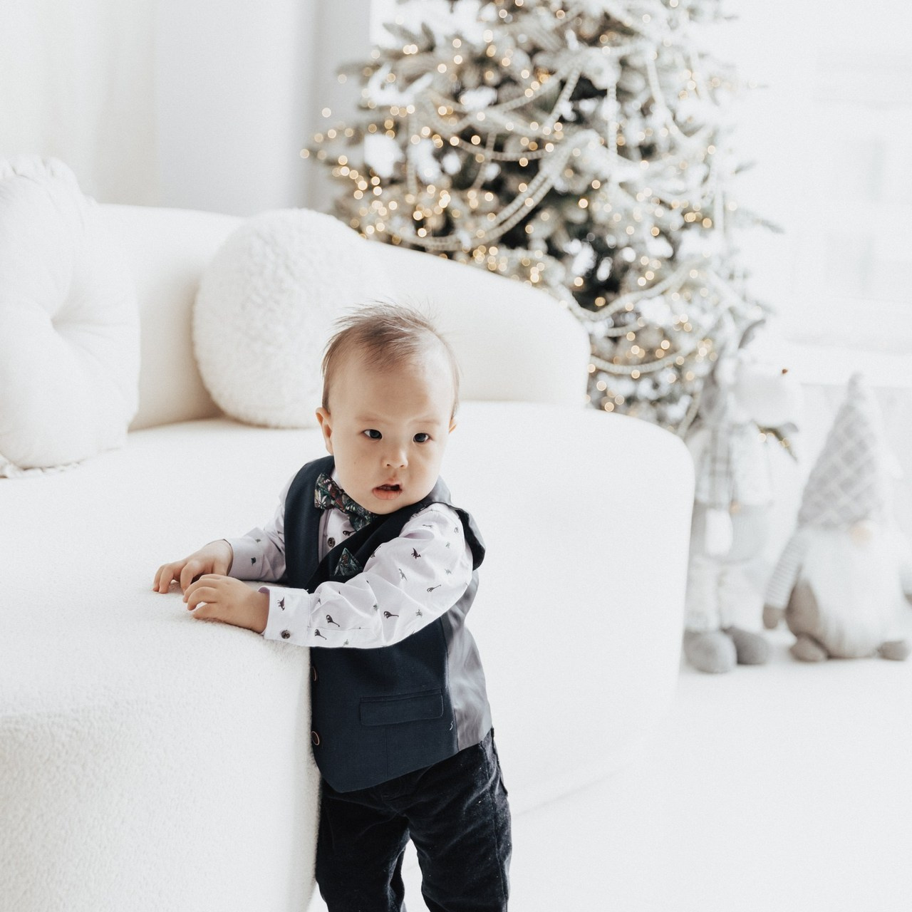 Отзывы. Катерина Искалеева