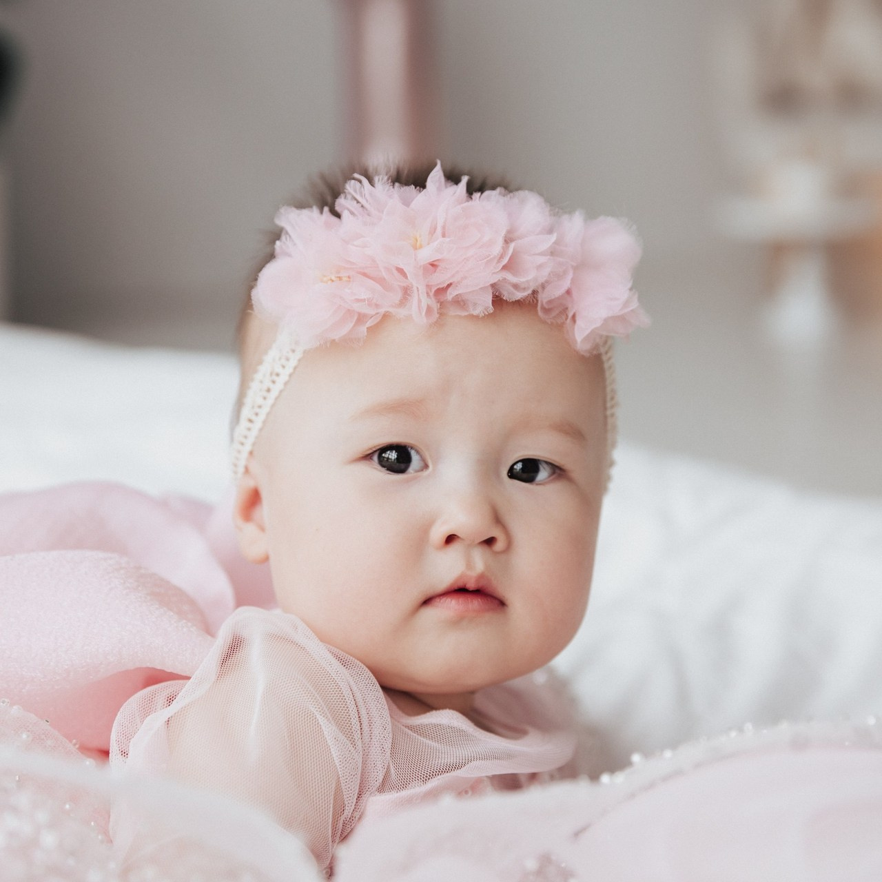 Отзывы. Катерина Искалеева