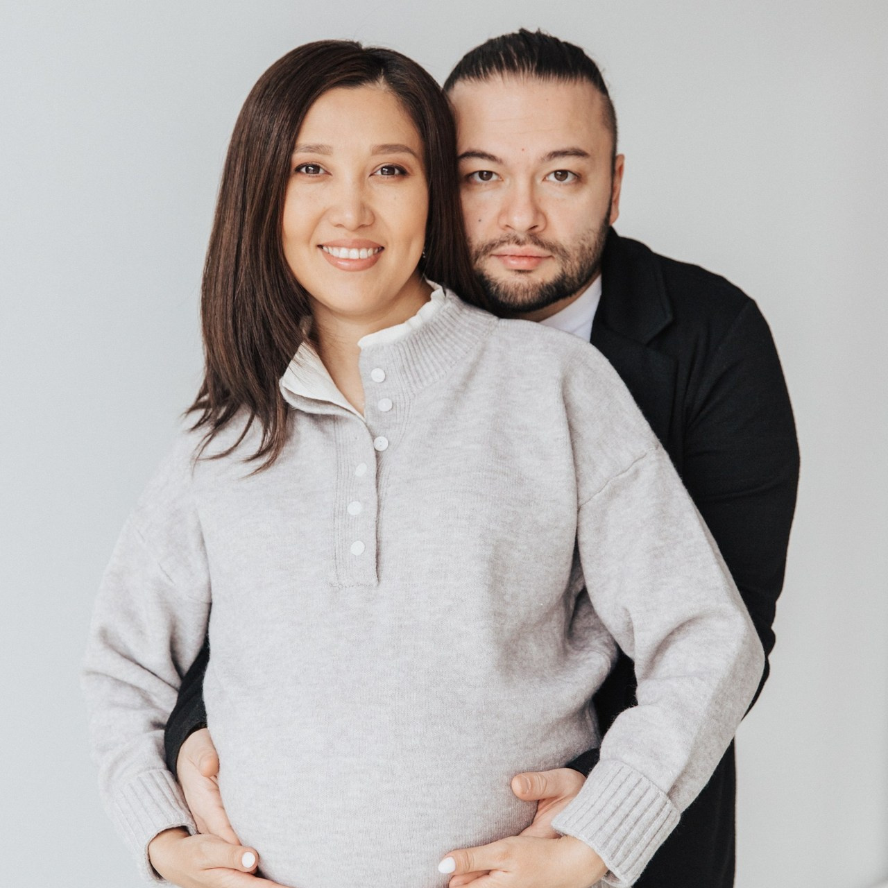 Отзывы. Катерина Искалеева