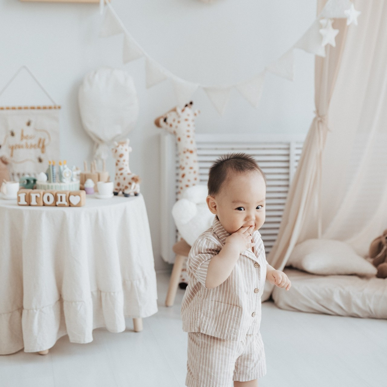 Отзывы. Катерина Искалеева