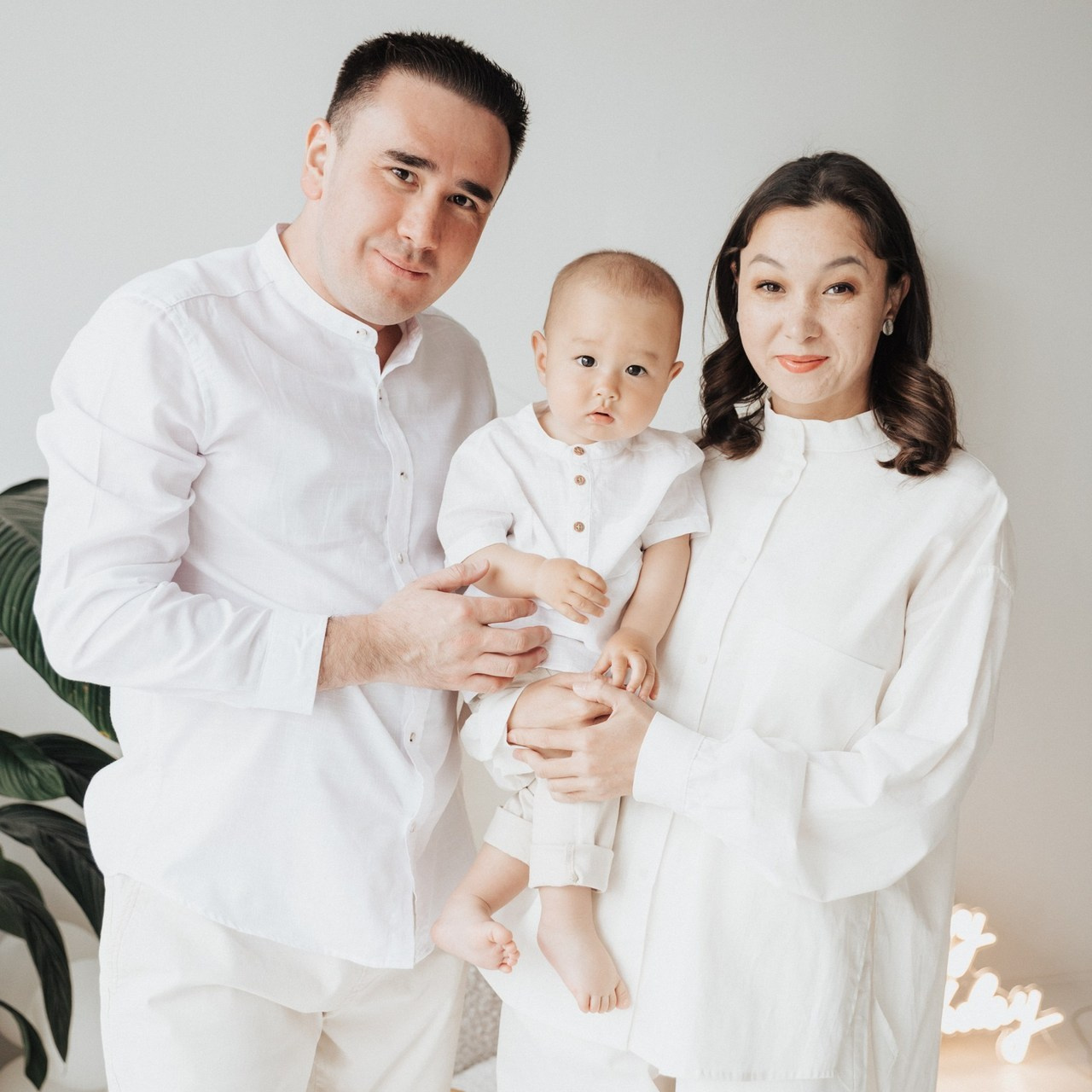 Отзывы. Катерина Искалеева