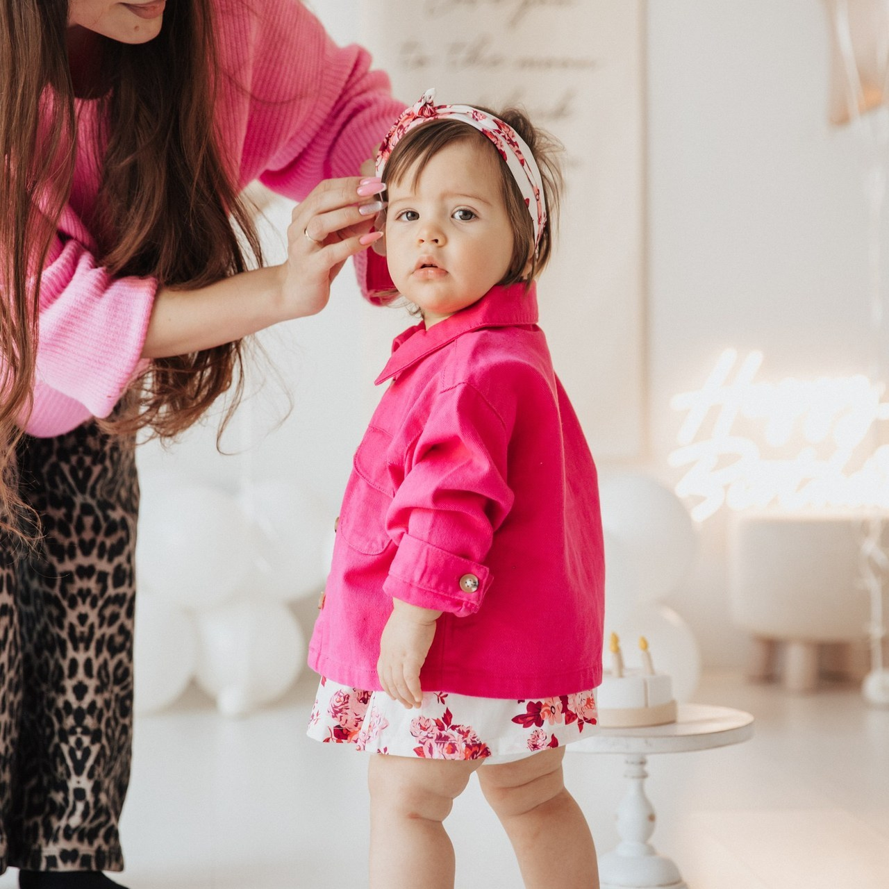 Отзывы. Катерина Искалеева