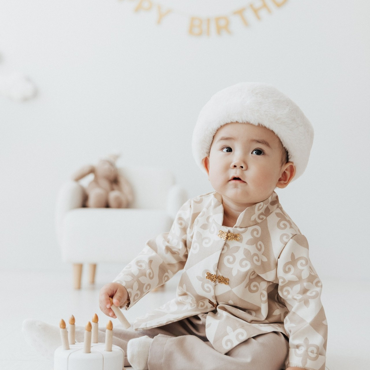 Отзывы. Катерина Искалеева