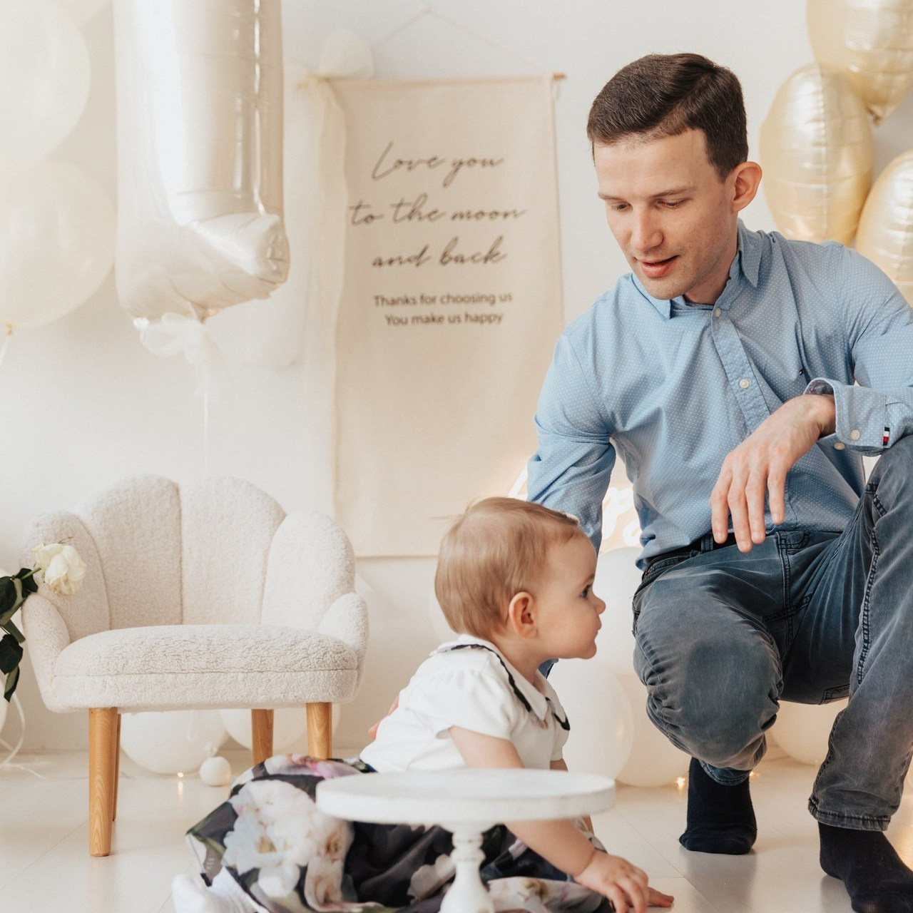 Отзывы. Катерина Искалеева