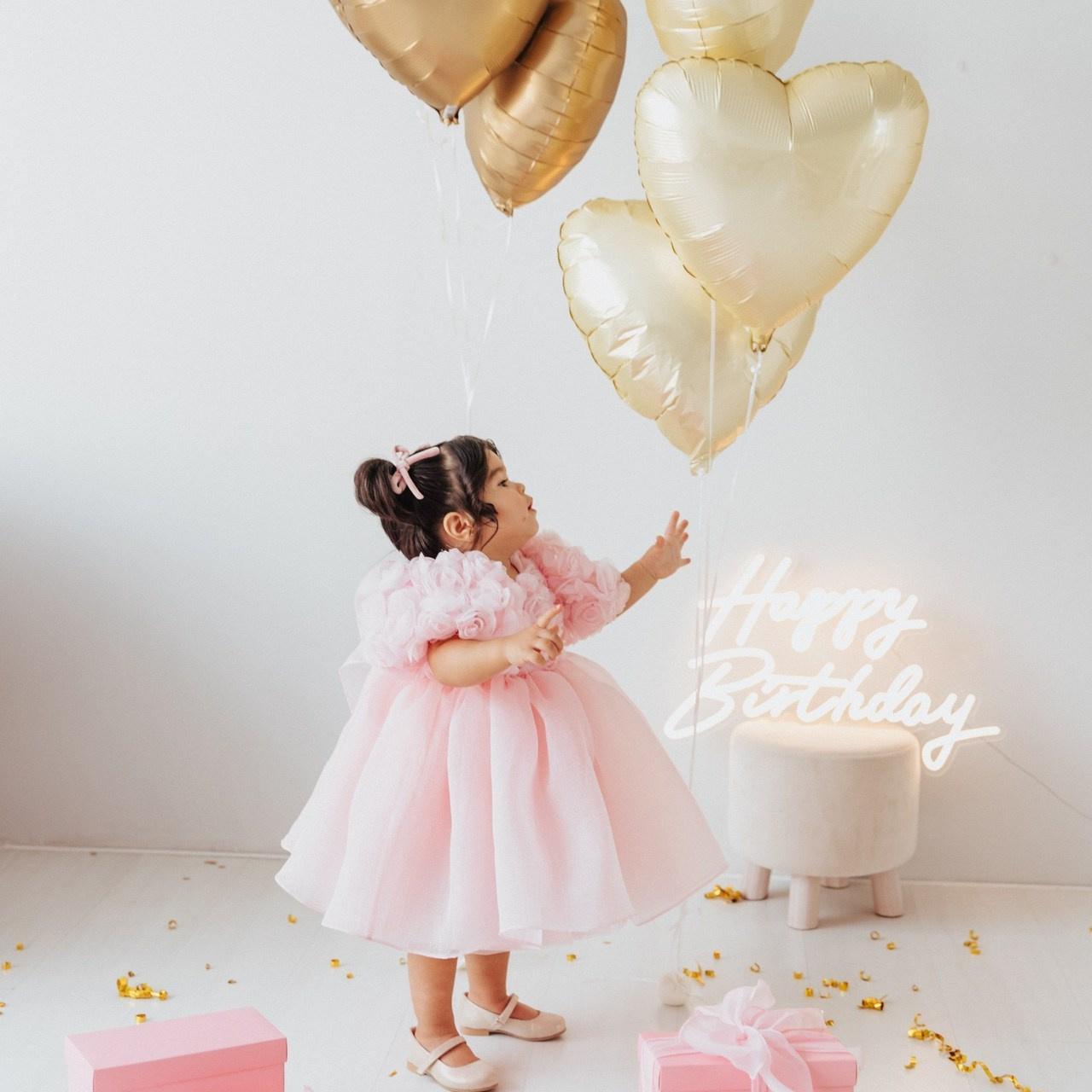 Отзывы. Катерина Искалеева