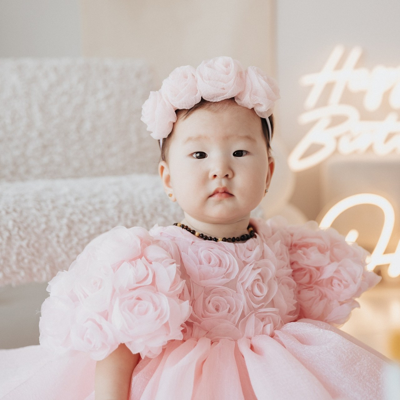 Отзывы. Катерина Искалеева