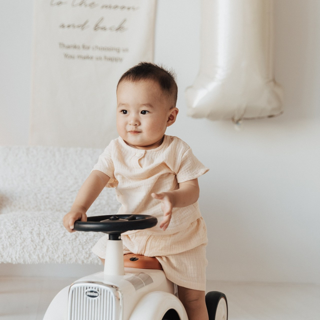 Отзывы. Катерина Искалеева