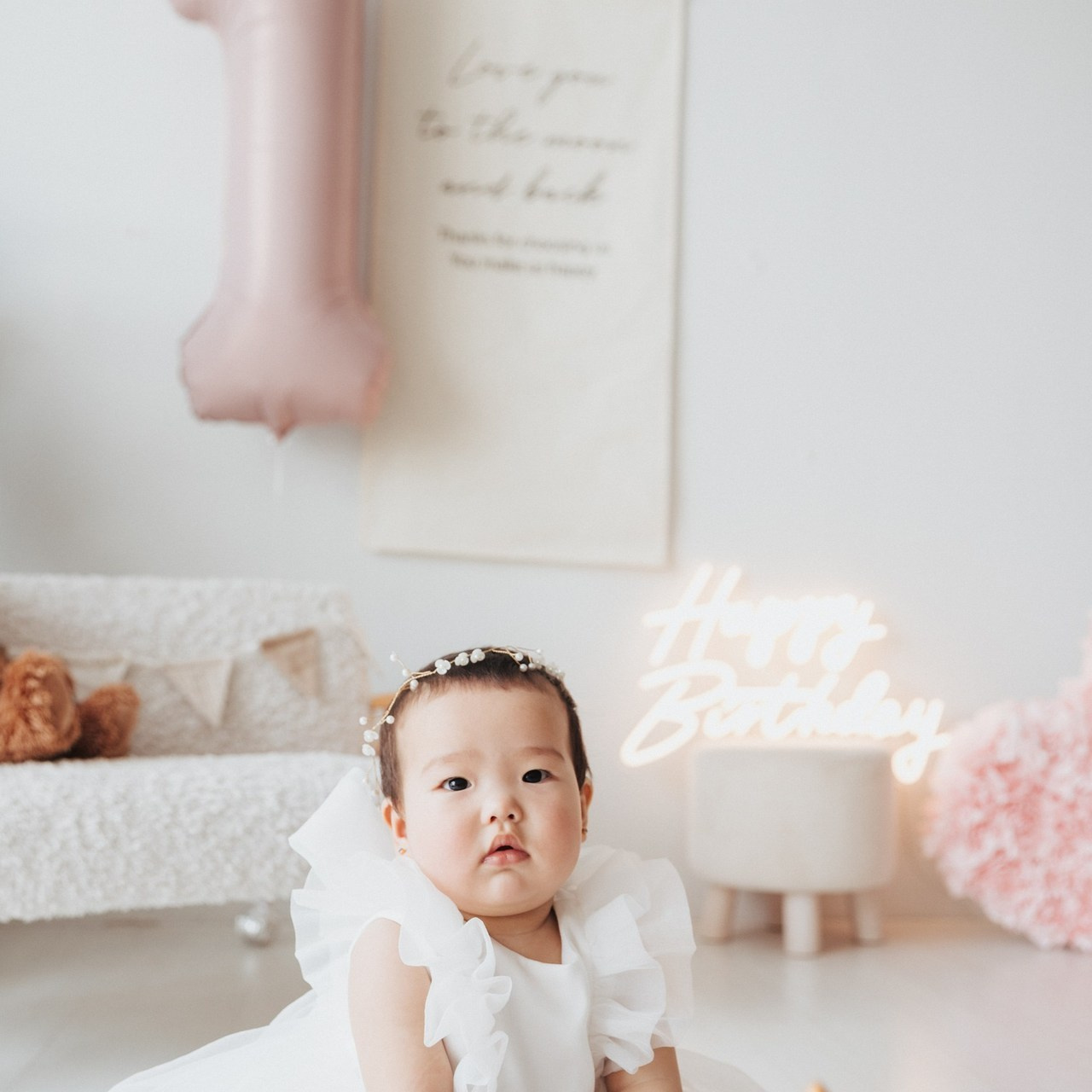 Отзывы. Катерина Искалеева