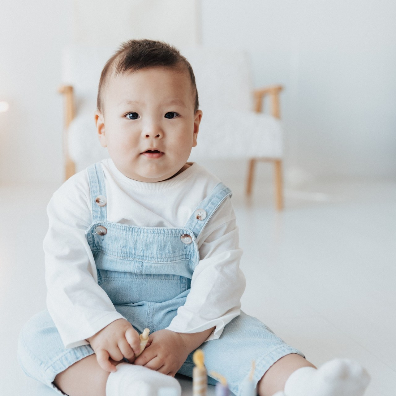 Отзывы. Катерина Искалеева