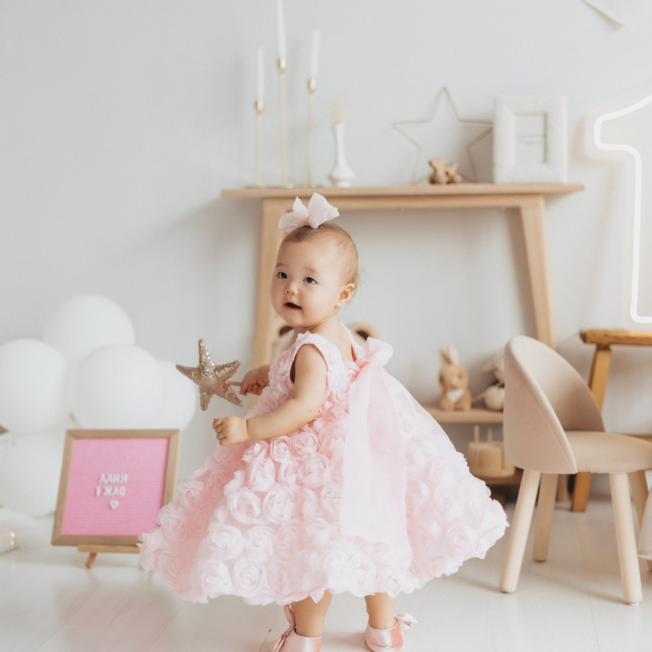 Отзывы. Катерина Искалеева