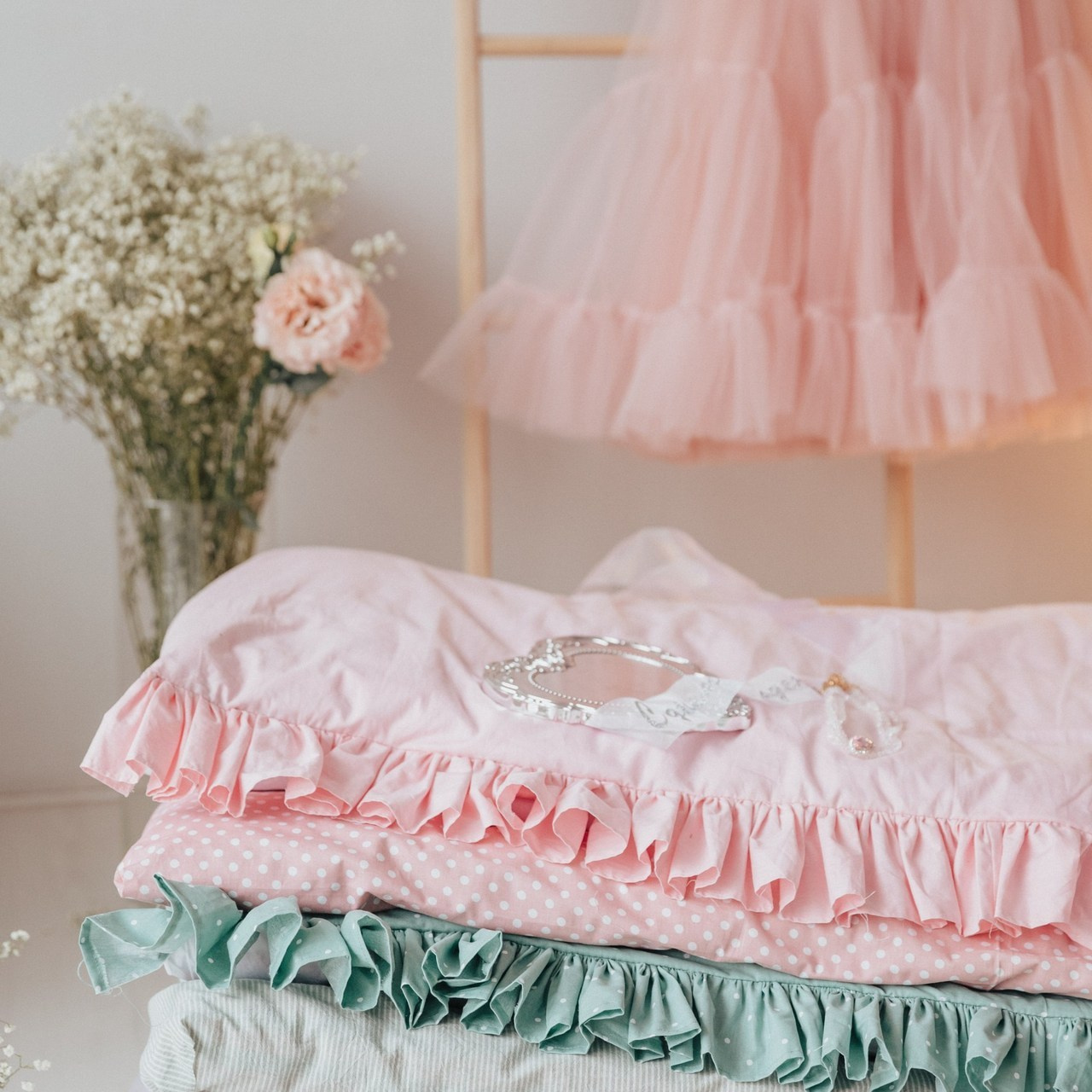 Отзывы. Катерина Искалеева