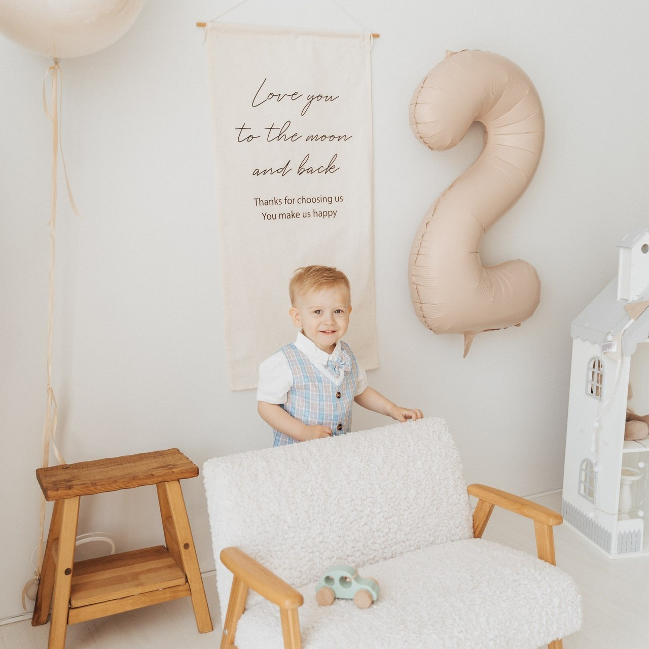 Отзывы. Катерина Искалеева