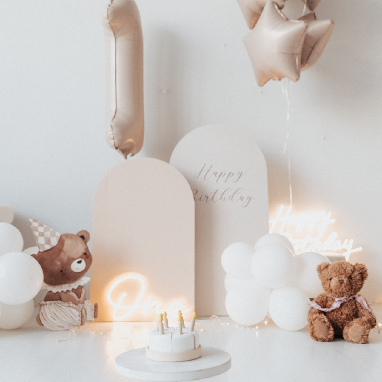 Отзывы. Катерина Искалеева