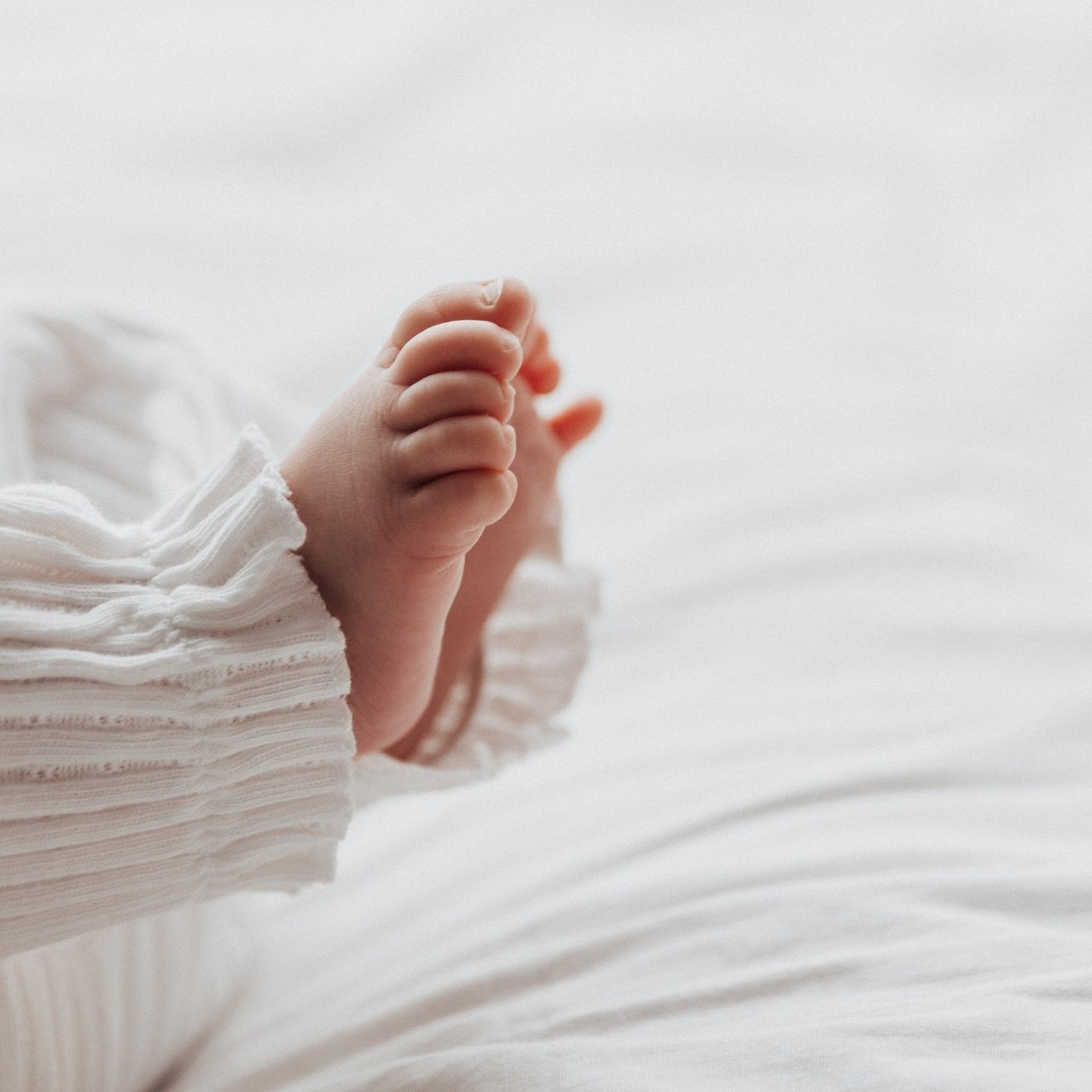 Отзывы. Катерина Искалеева