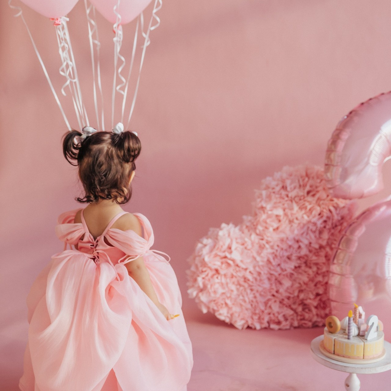 Отзывы. Катерина Искалеева