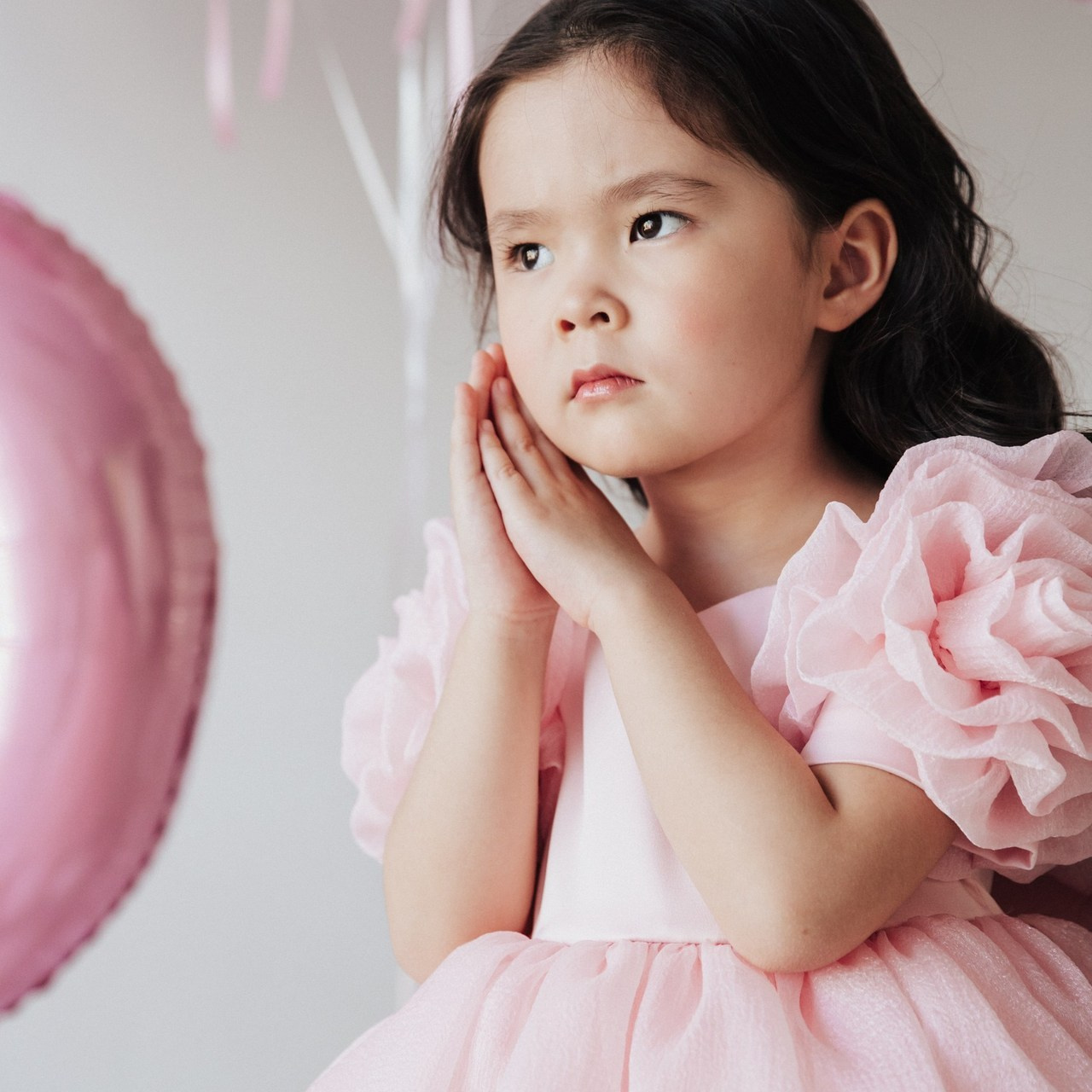 Отзывы. Катерина Искалеева