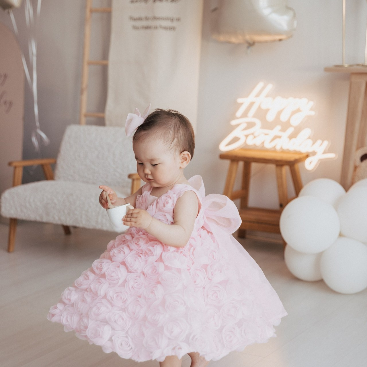 Отзывы. Катерина Искалеева