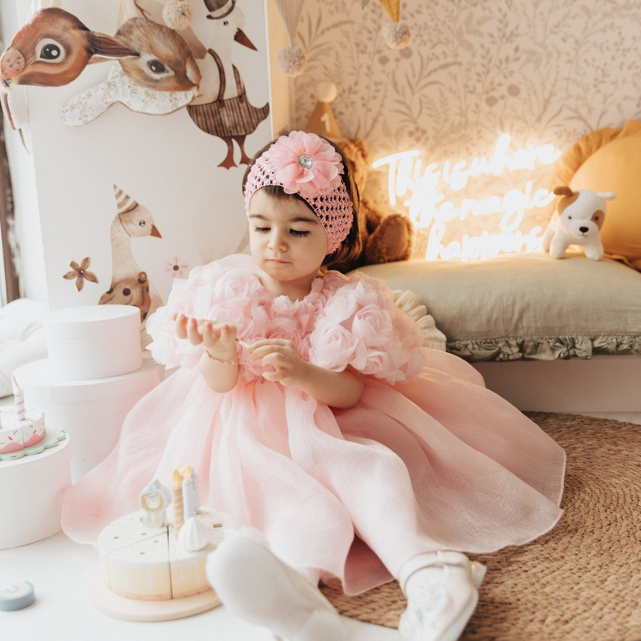 Отзывы. Катерина Искалеева