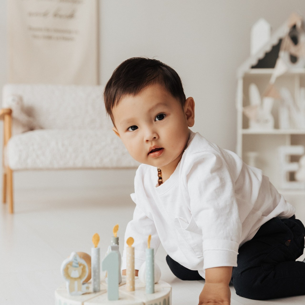 Отзывы. Катерина Искалеева