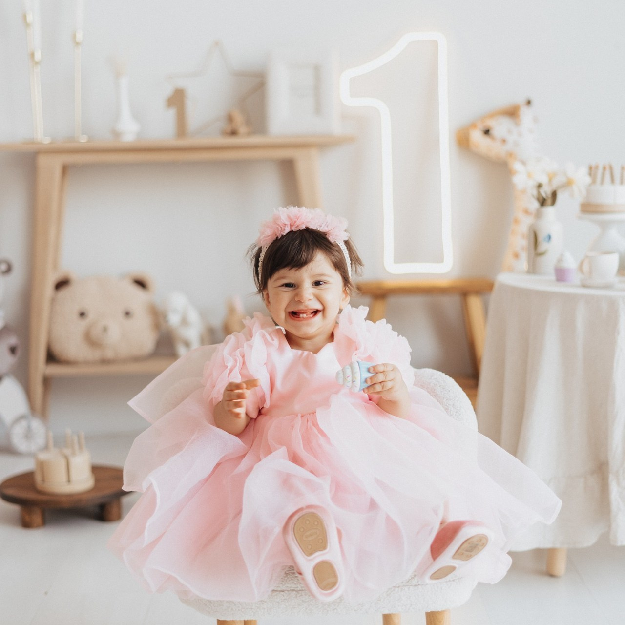 Отзывы. Катерина Искалеева