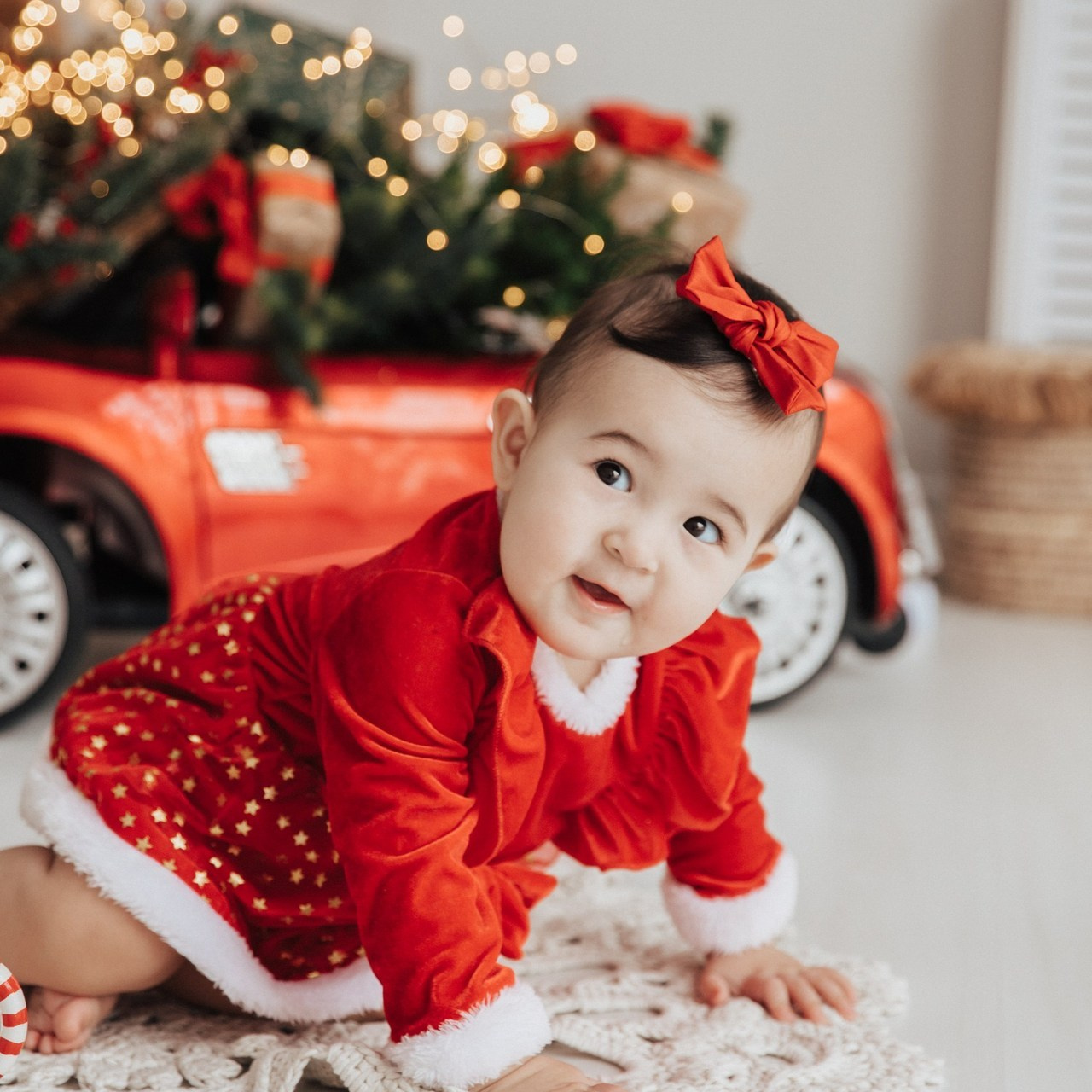 Отзывы. Катерина Искалеева