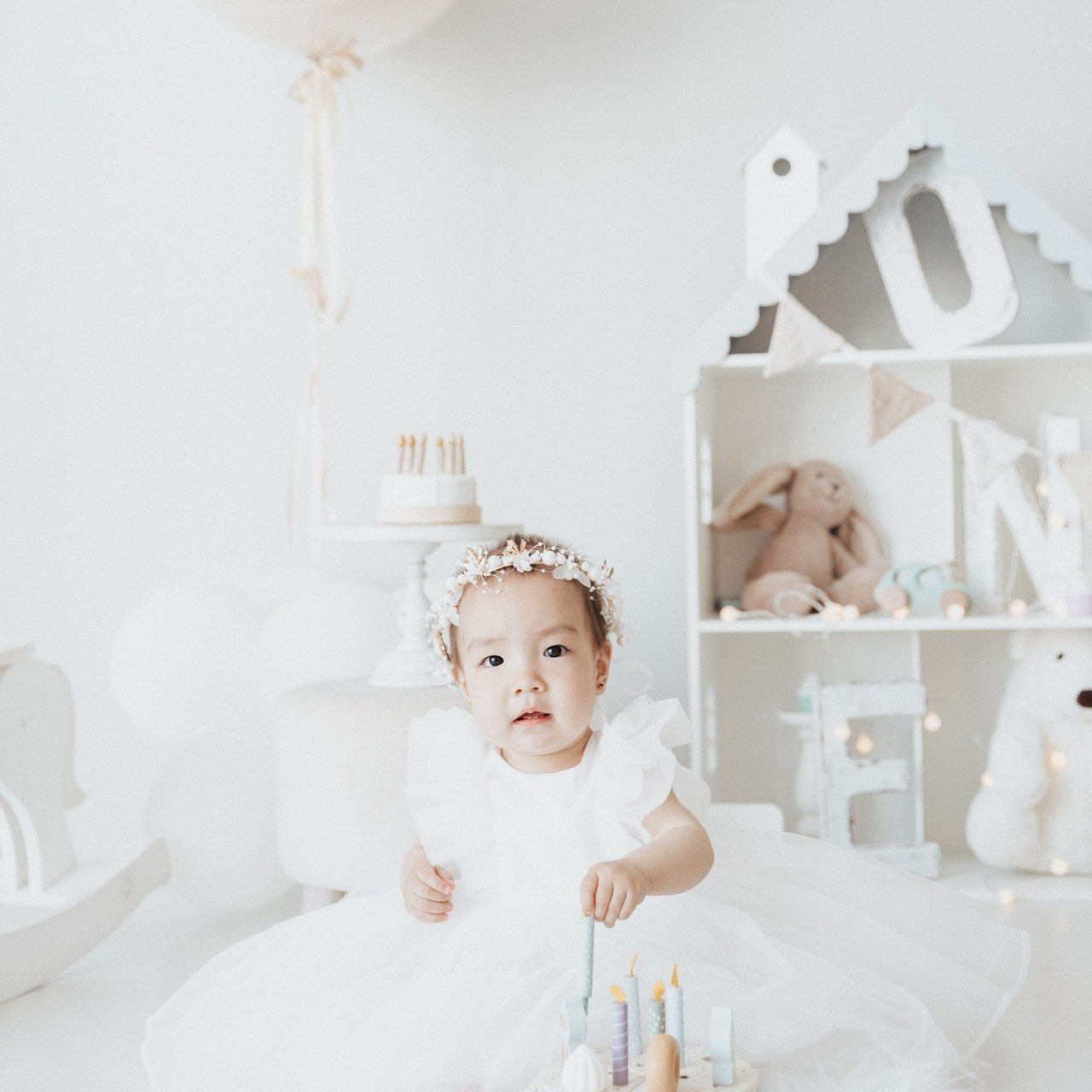 Отзывы. Катерина Искалеева