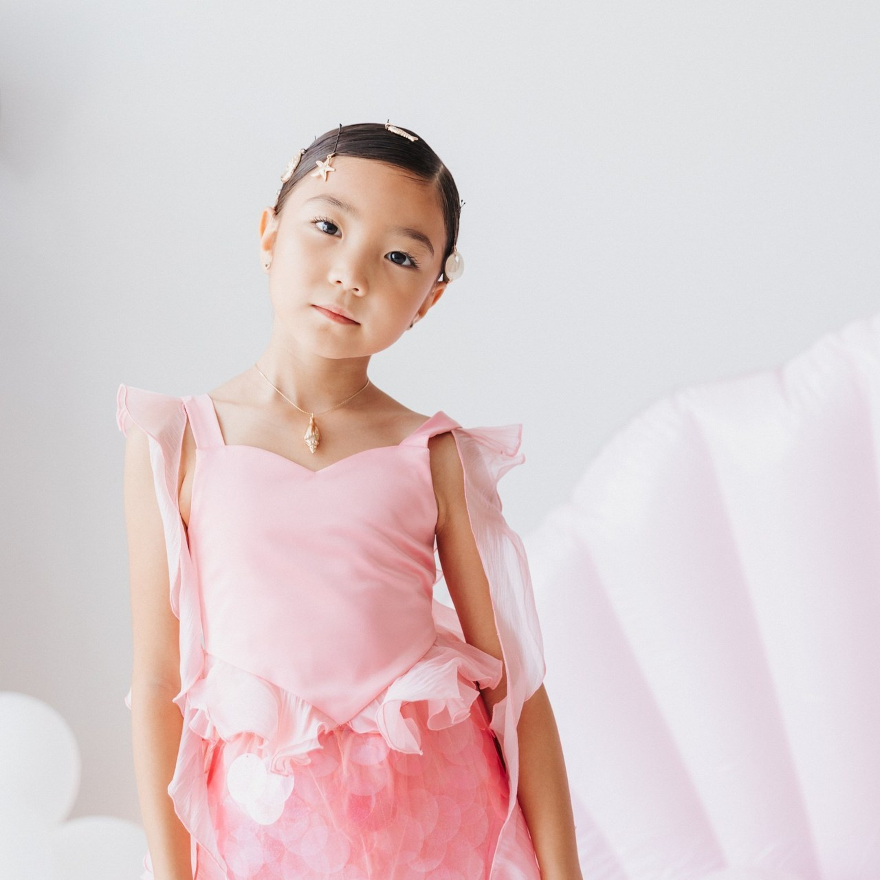 Отзывы. Катерина Искалеева