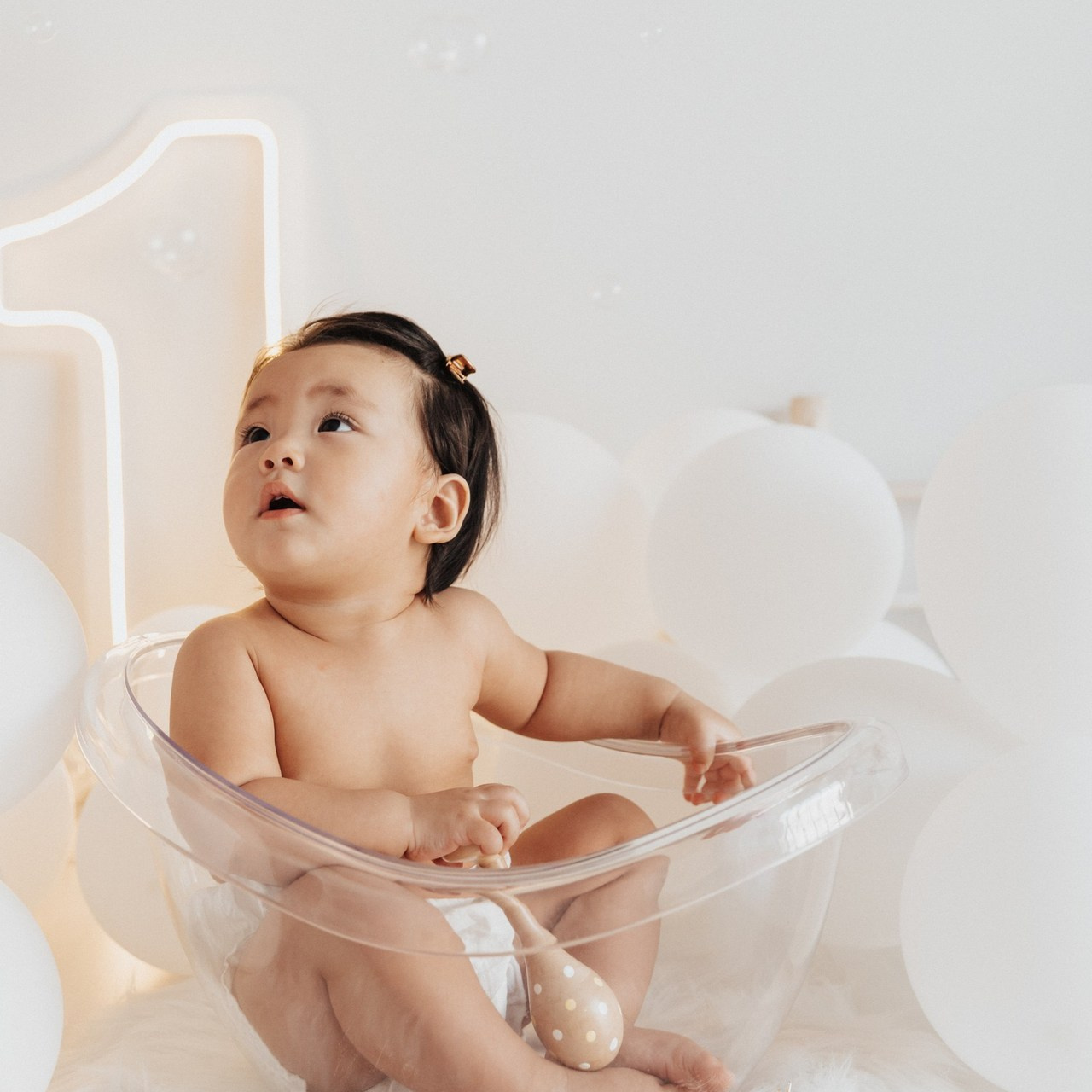 Отзывы. Катерина Искалеева