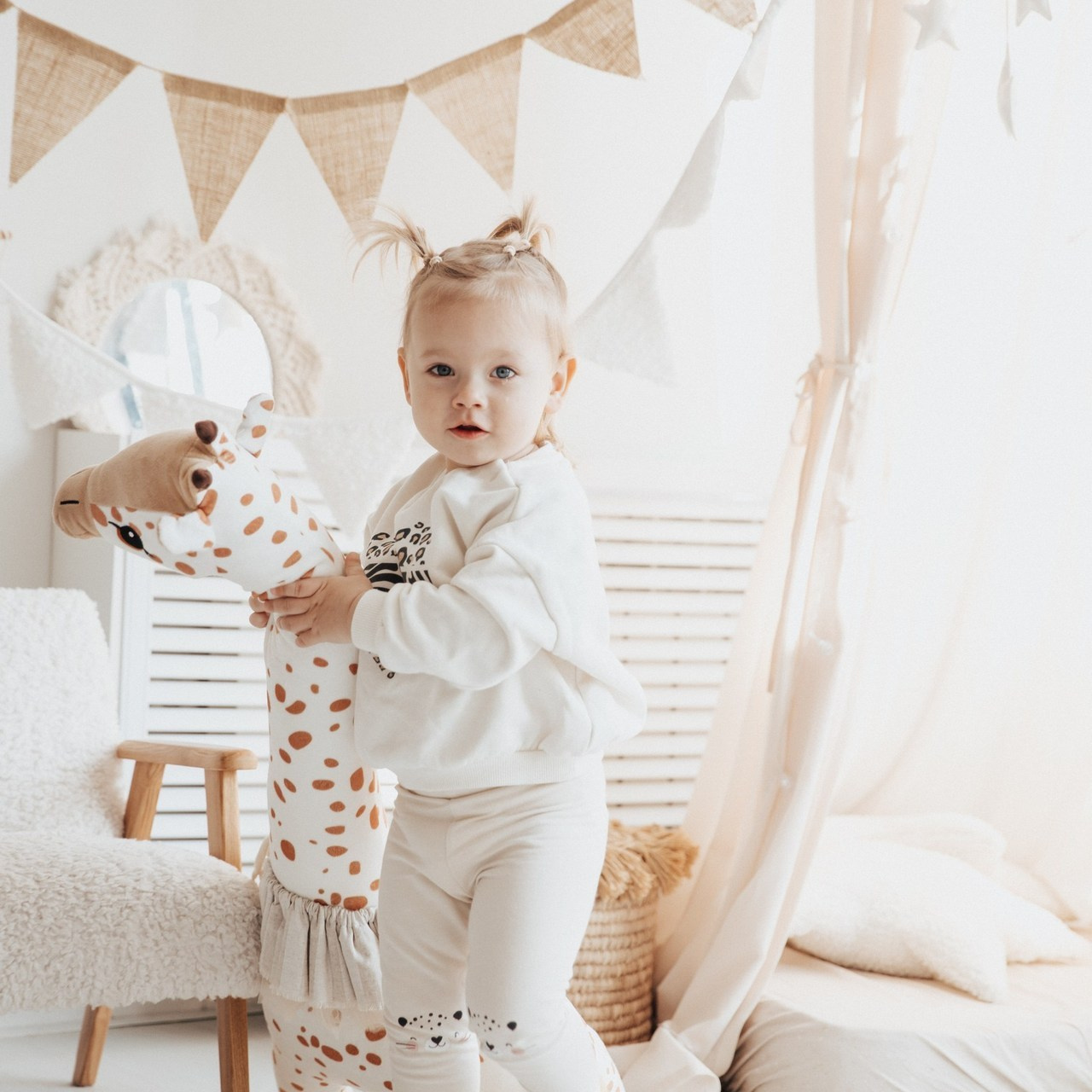 Отзывы. Катерина Искалеева