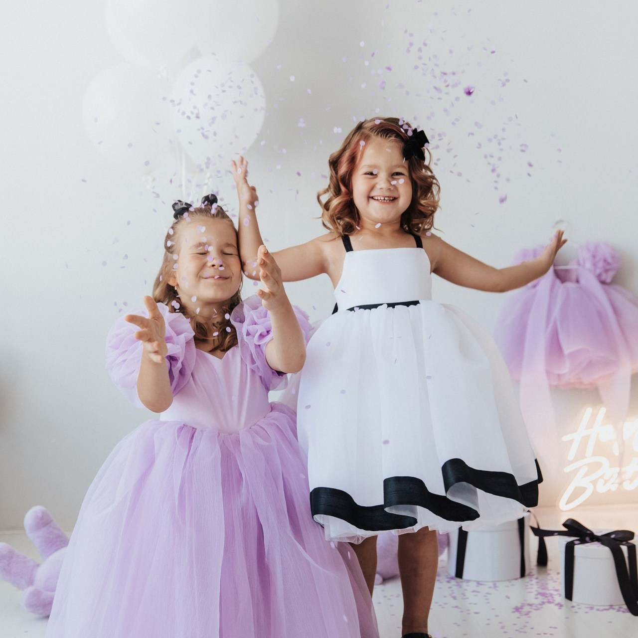 Отзывы. Катерина Искалеева