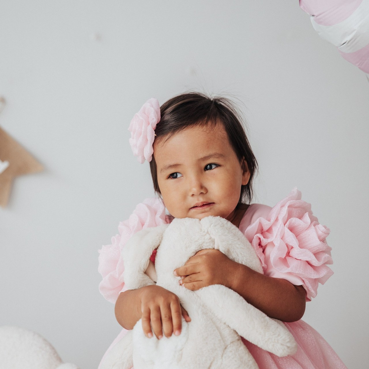 Отзывы. Катерина Искалеева