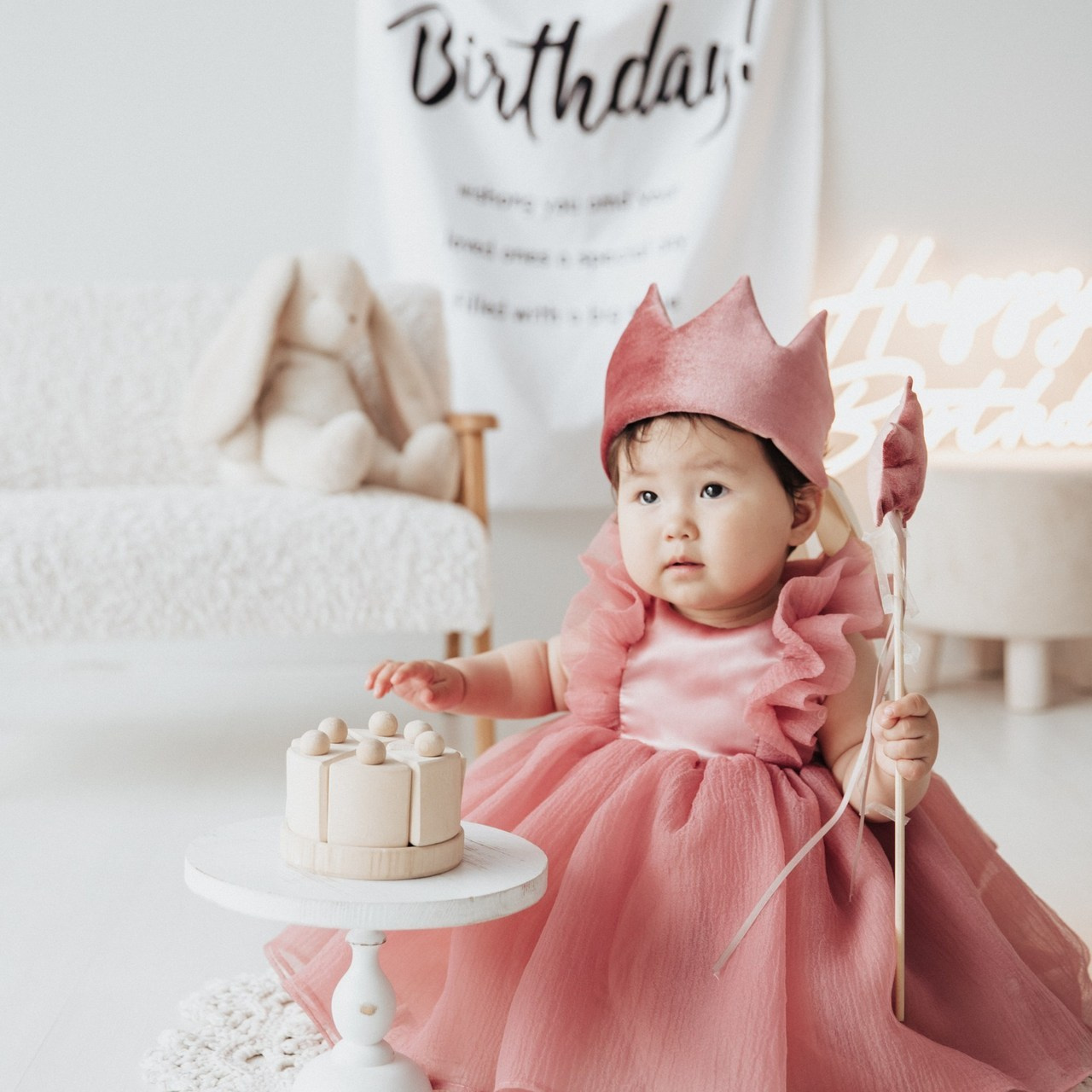 Отзывы. Катерина Искалеева