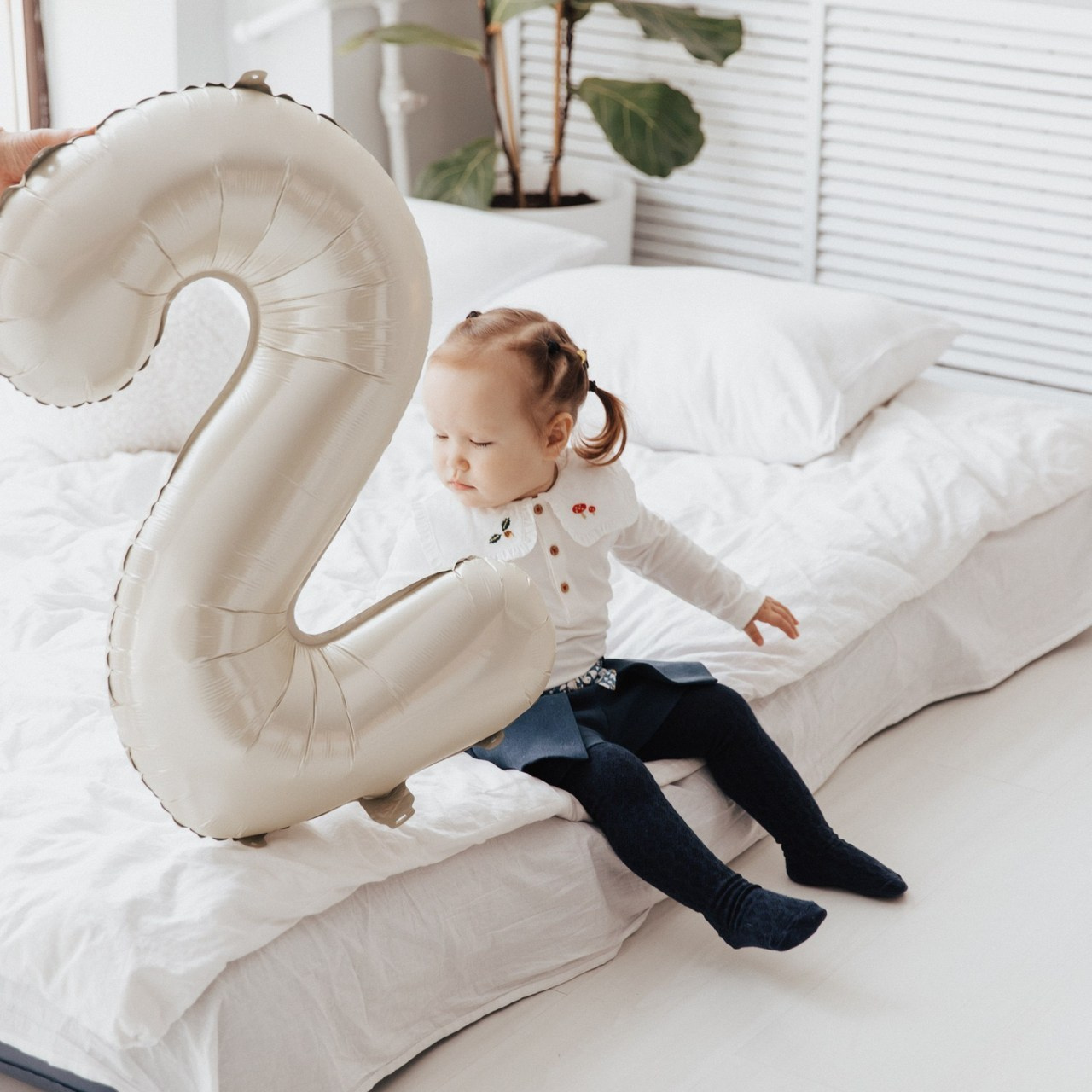 Отзывы. Катерина Искалеева