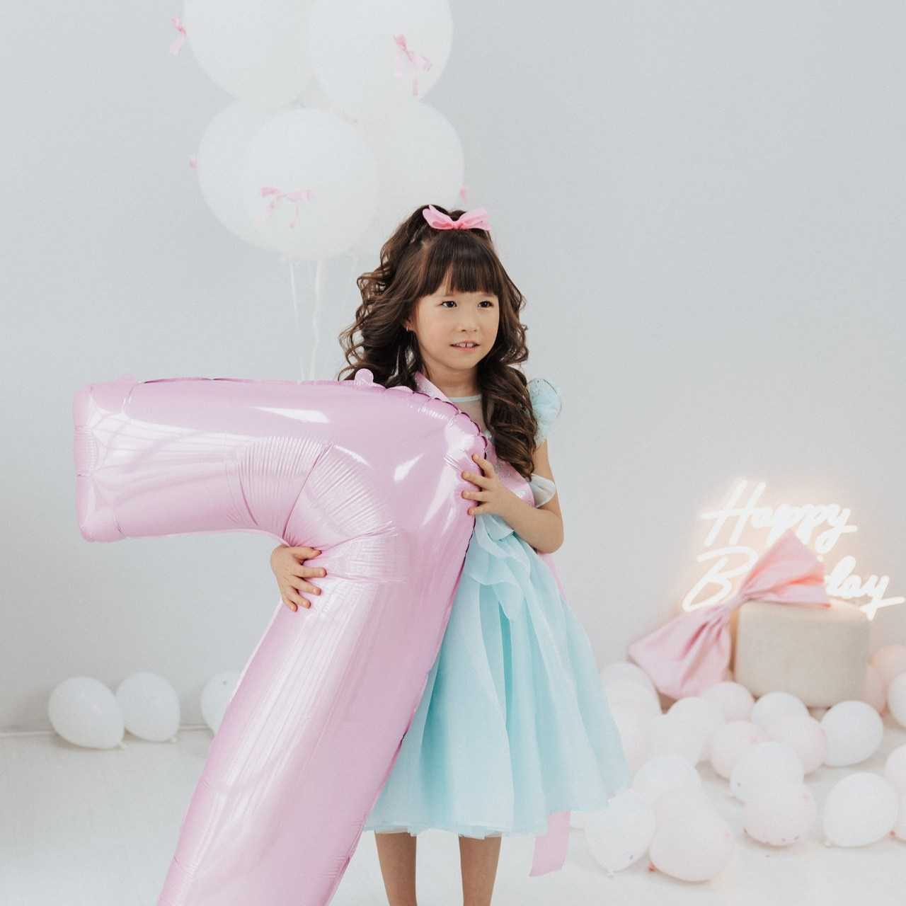 Отзывы. Катерина Искалеева