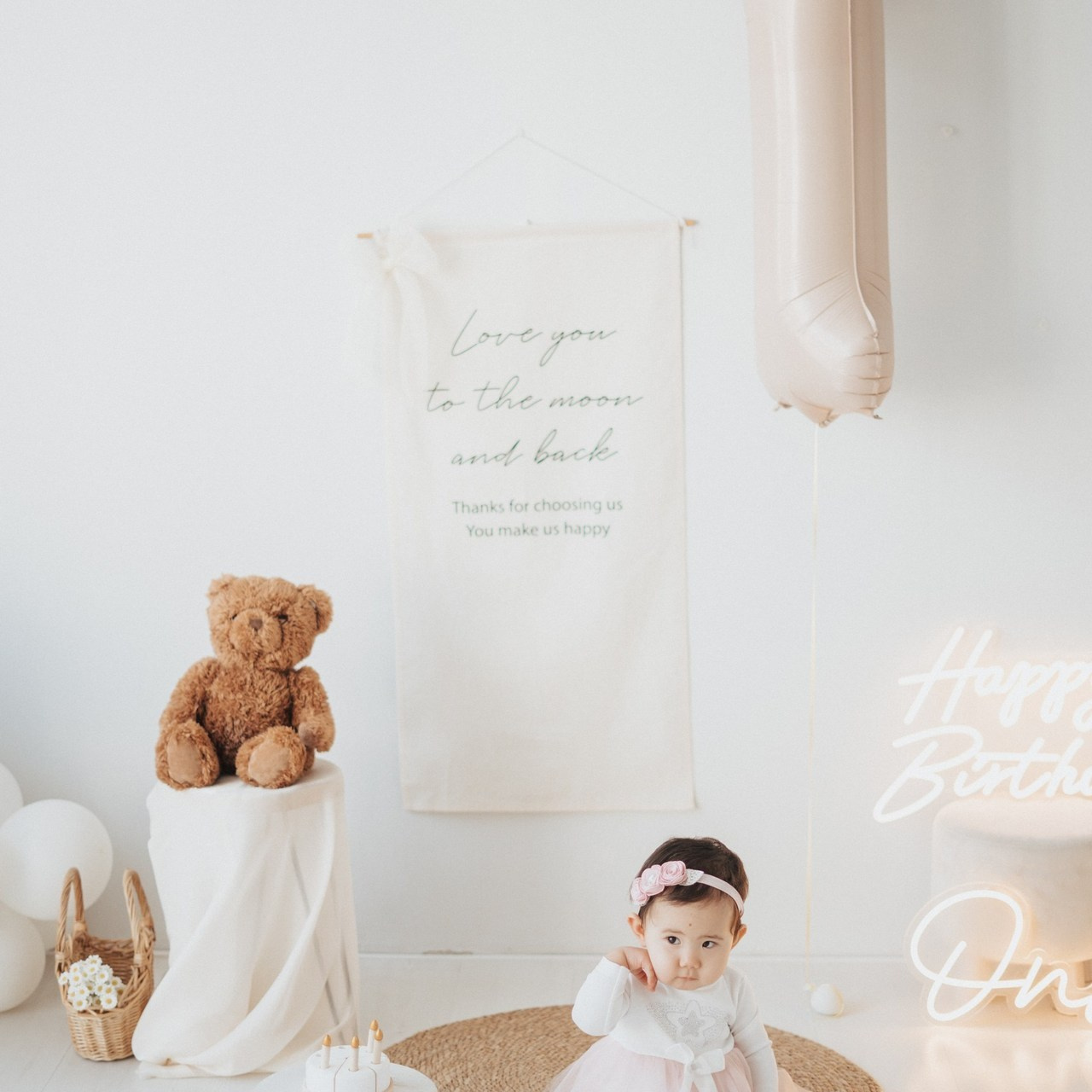 Отзывы. Катерина Искалеева