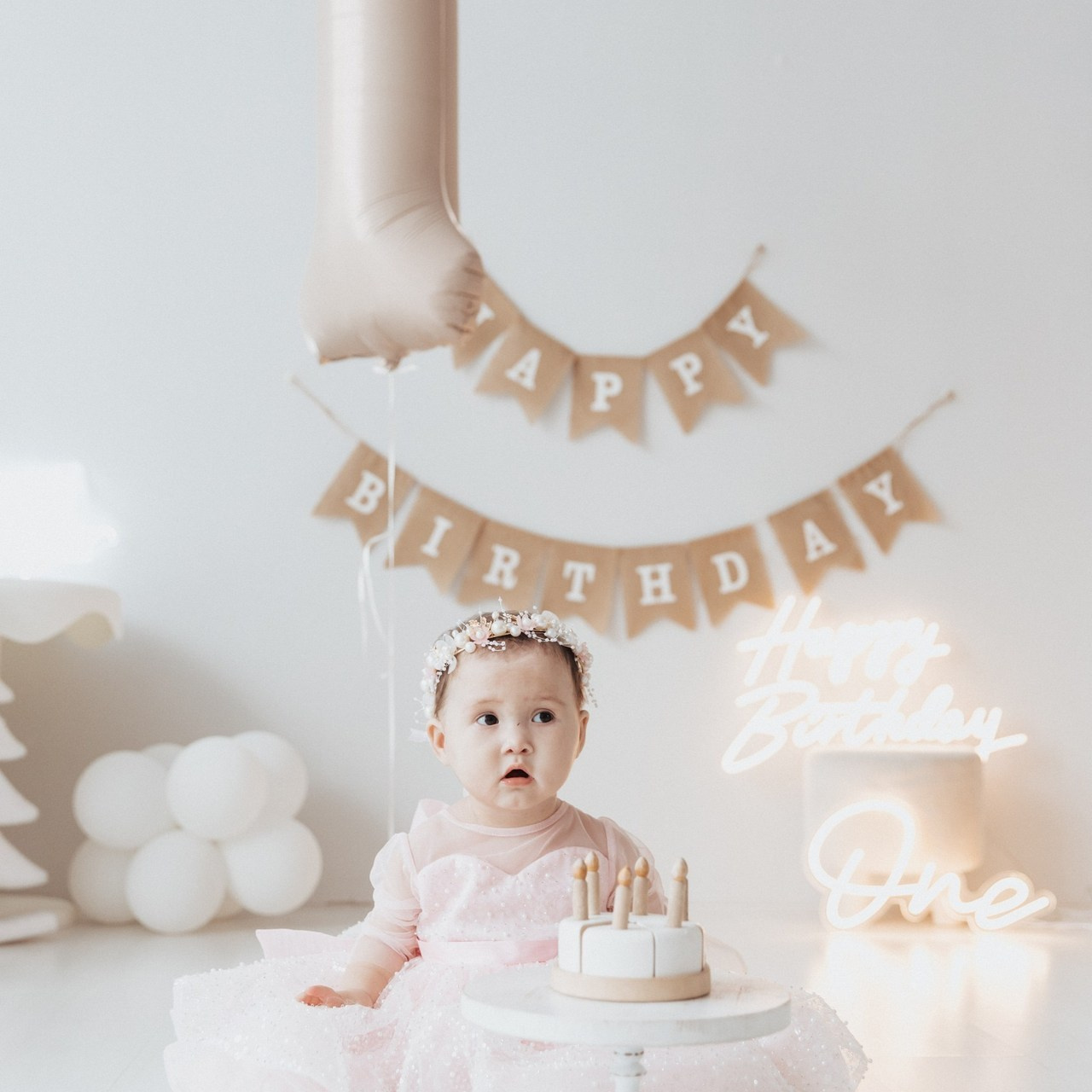 Отзывы. Катерина Искалеева