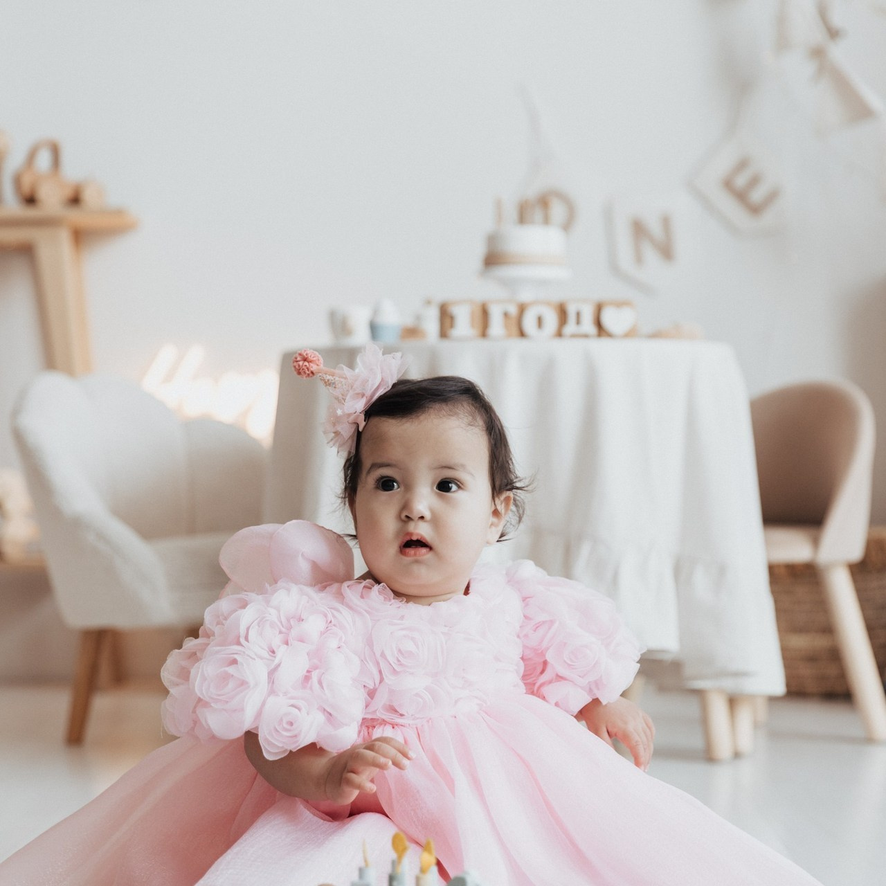 Отзывы. Катерина Искалеева