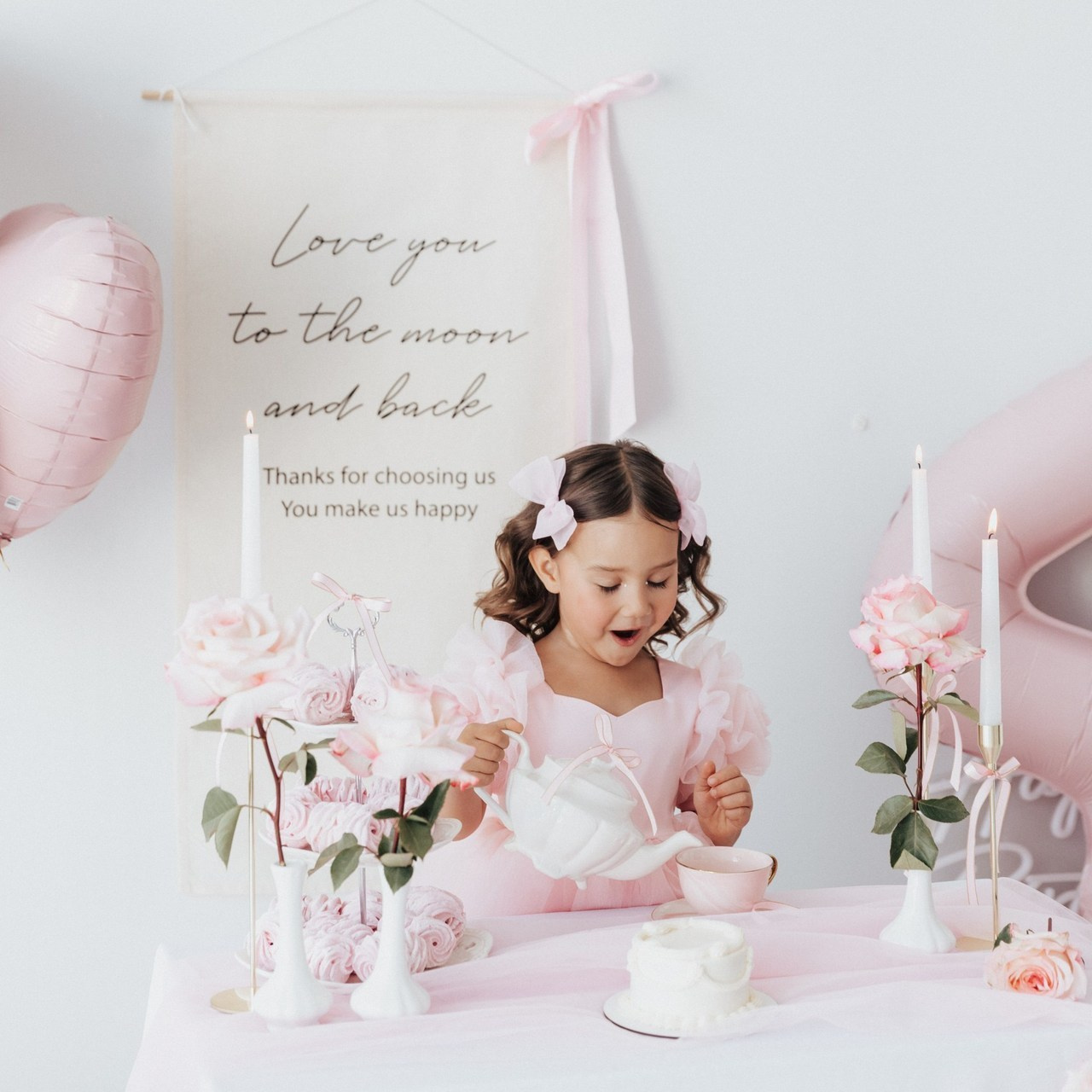 Отзывы. Катерина Искалеева